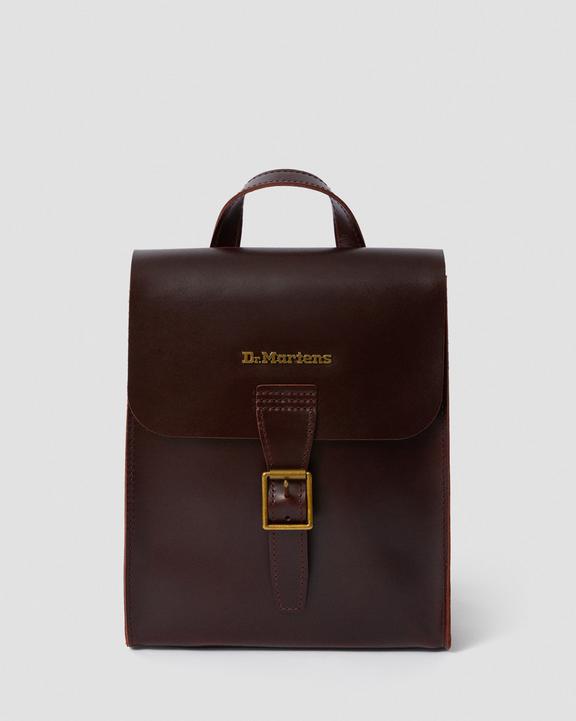 https://i1.adis.ws/i/drmartens/AB101230.88.jpg?$large$Brando Leather Mini Backpack Dr. Martens