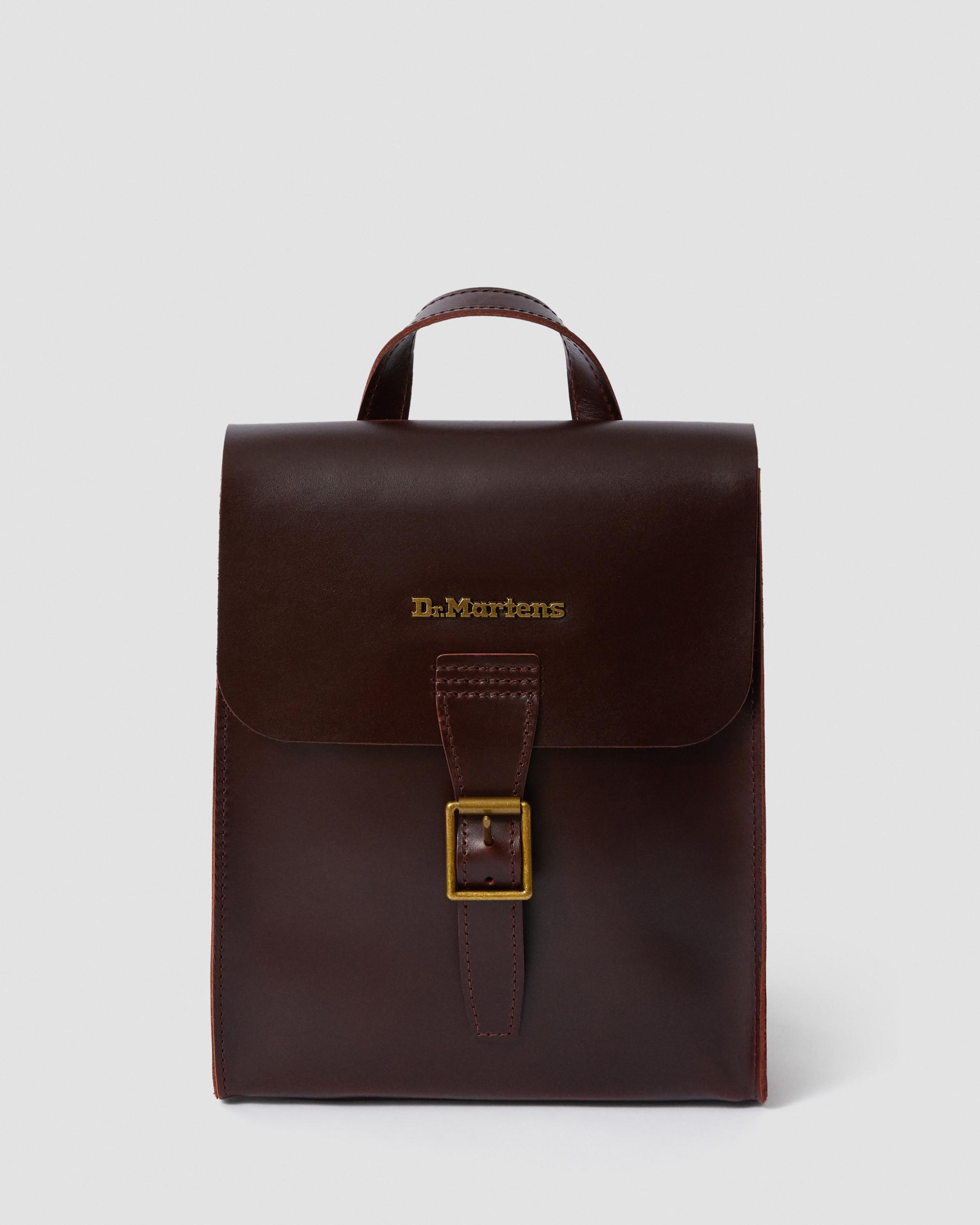 https://i1.adis.ws/i/drmartens/AB101230.88.jpg?$large$Brando Leather Mini Backpack Dr. Martens