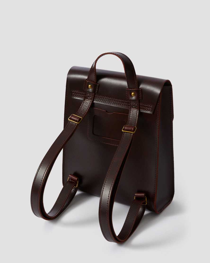 https://i1.adis.ws/i/drmartens/AB101230.88.jpg?$large$Brando Leather Mini Backpack | Dr Martens