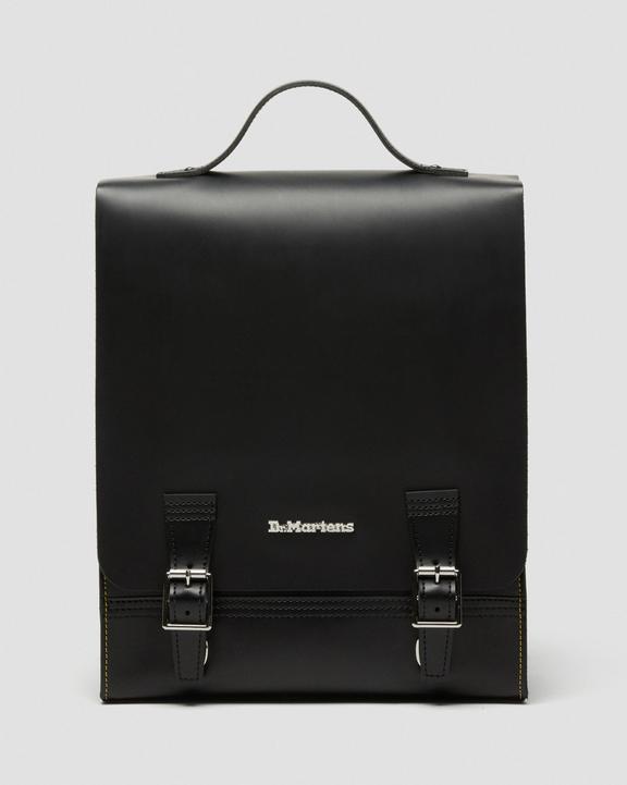 https://i1.adis.ws/i/drmartens/AB104001.88.jpg?$large$Kiev Leather Box Laptop Backpack Dr. Martens
