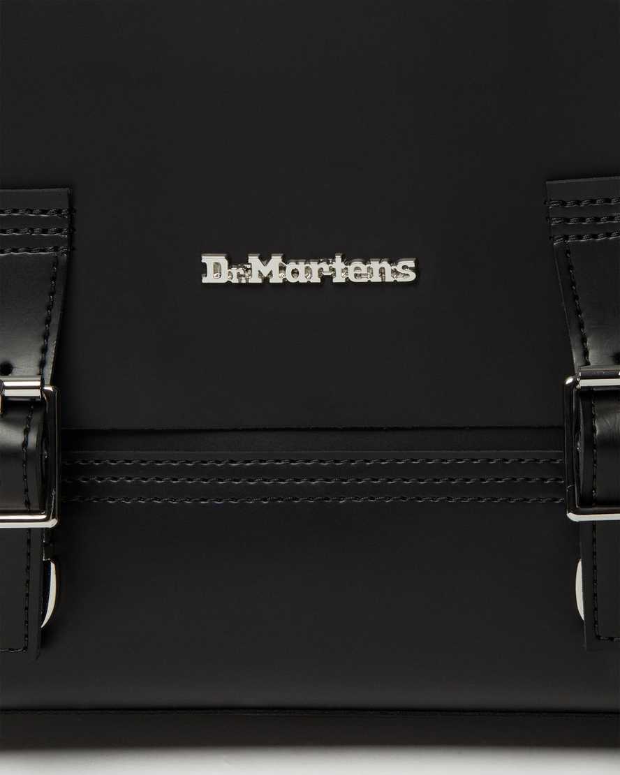 https://i1.adis.ws/i/drmartens/AB104001.88.jpg?$large$Leather Box Backpack Dr. Martens