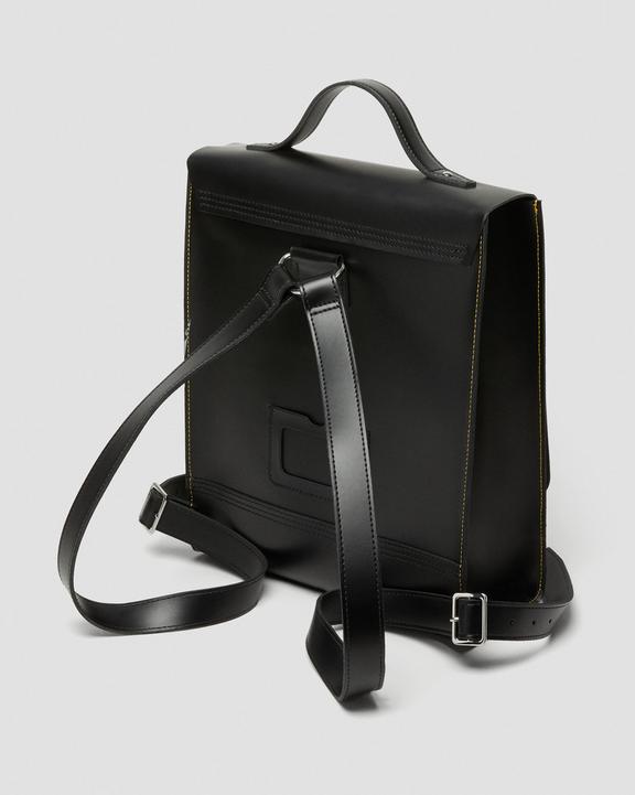 https://i1.adis.ws/i/drmartens/AB104001.88.jpg?$large$Kiev Box-ryggsäck för bärbar dator i läder Dr. Martens