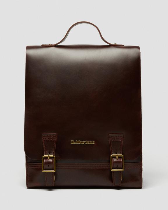 https://i1.adis.ws/i/drmartens/AB104230.88.jpg?$large$Leather Box Backpack Dr. Martens