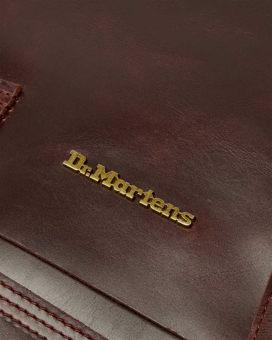 https://i1.adis.ws/i/drmartens/AB104230.88.jpg?$large$Leather Box Backpack Dr. Martens