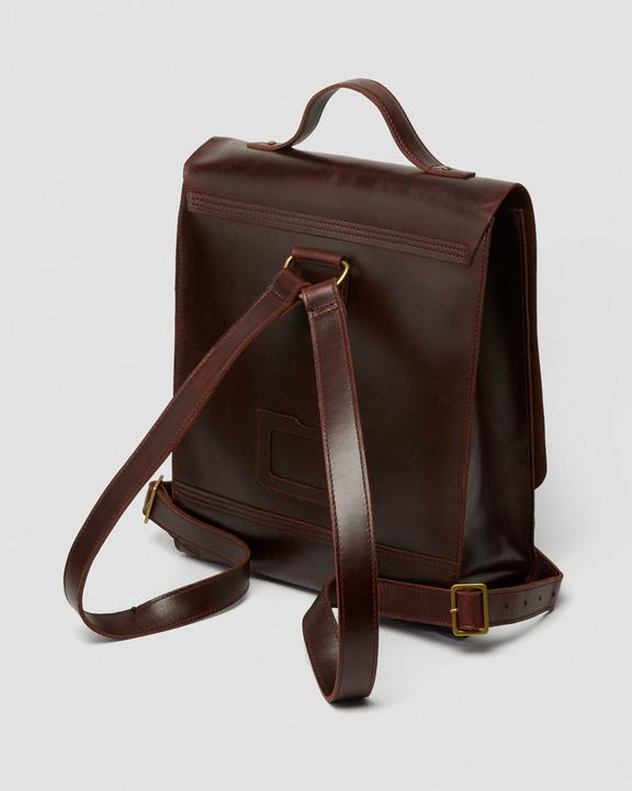 https://i1.adis.ws/i/drmartens/AB104230.88.jpg?$large$Leather Box Backpack Dr. Martens