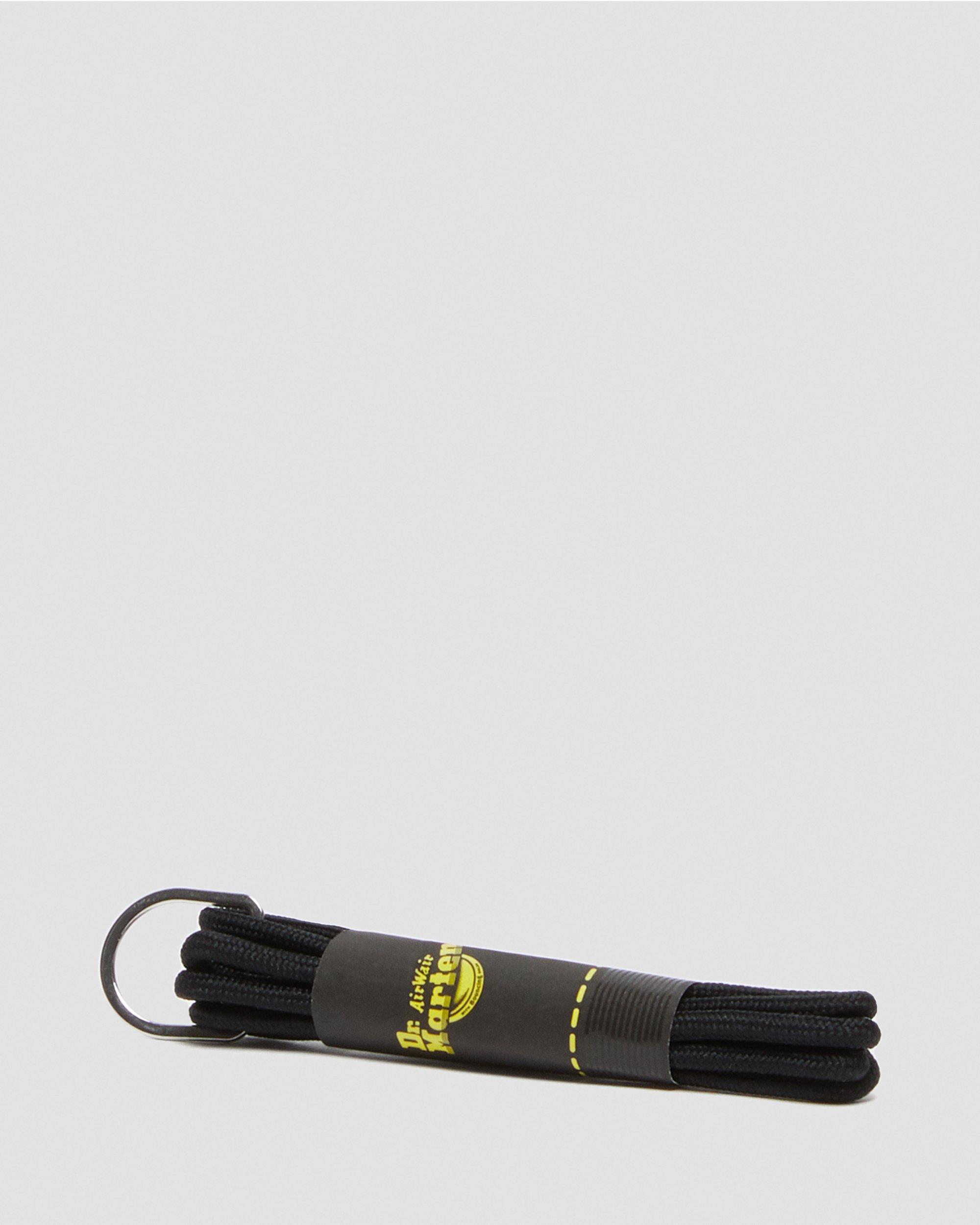 DR MARTENS 36 Inch Round Shoe Laces (4-5 Eye)