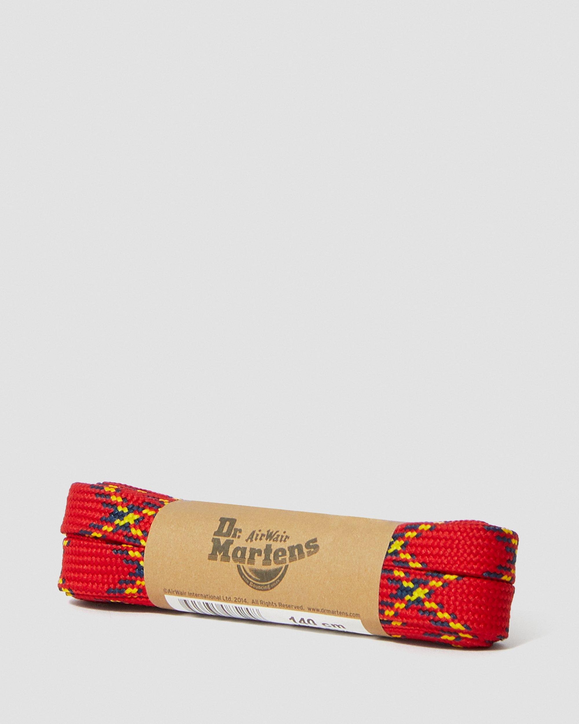 Cordones para 2024 dr martens