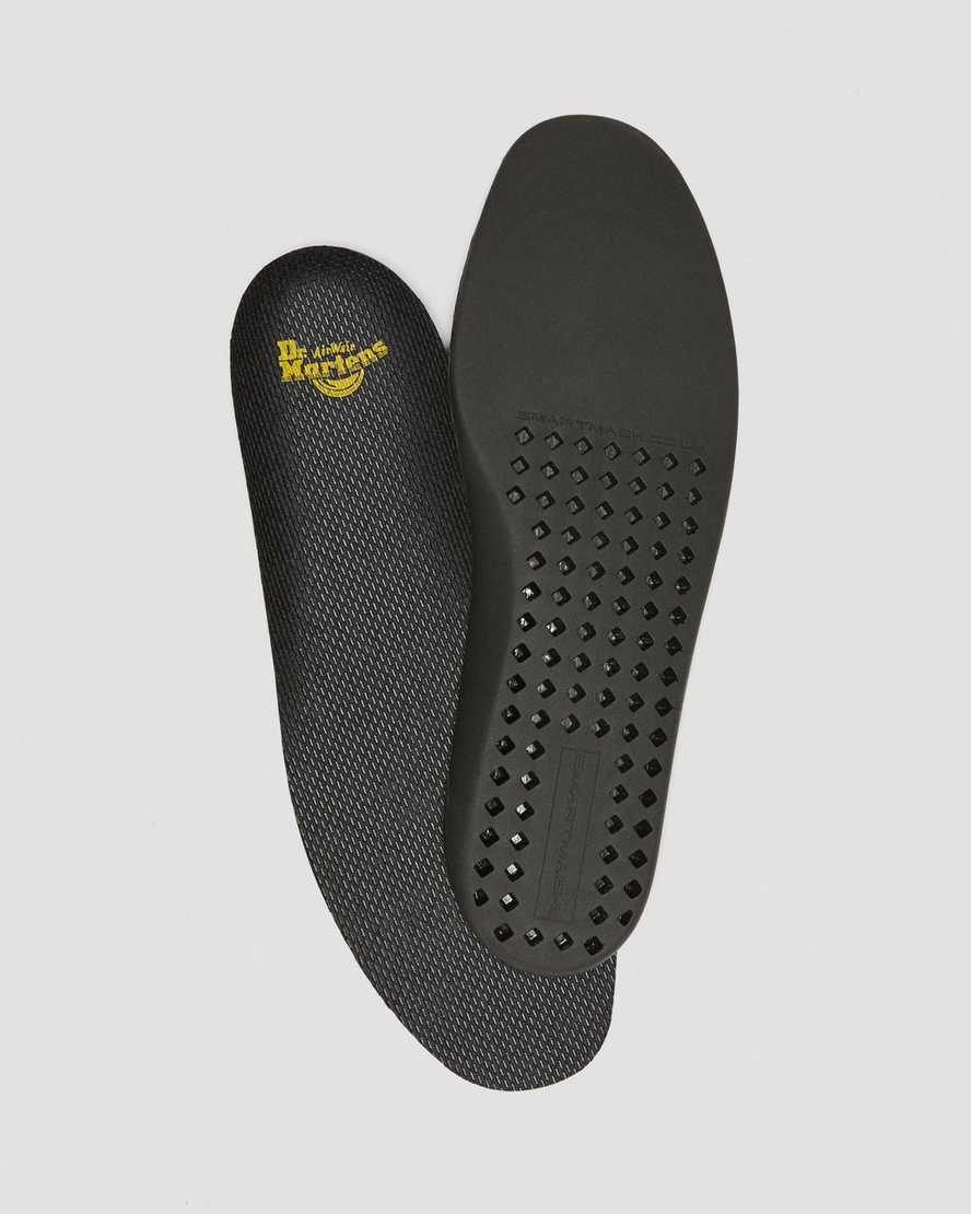 Comfort Shoe Insoles | Dr Martens