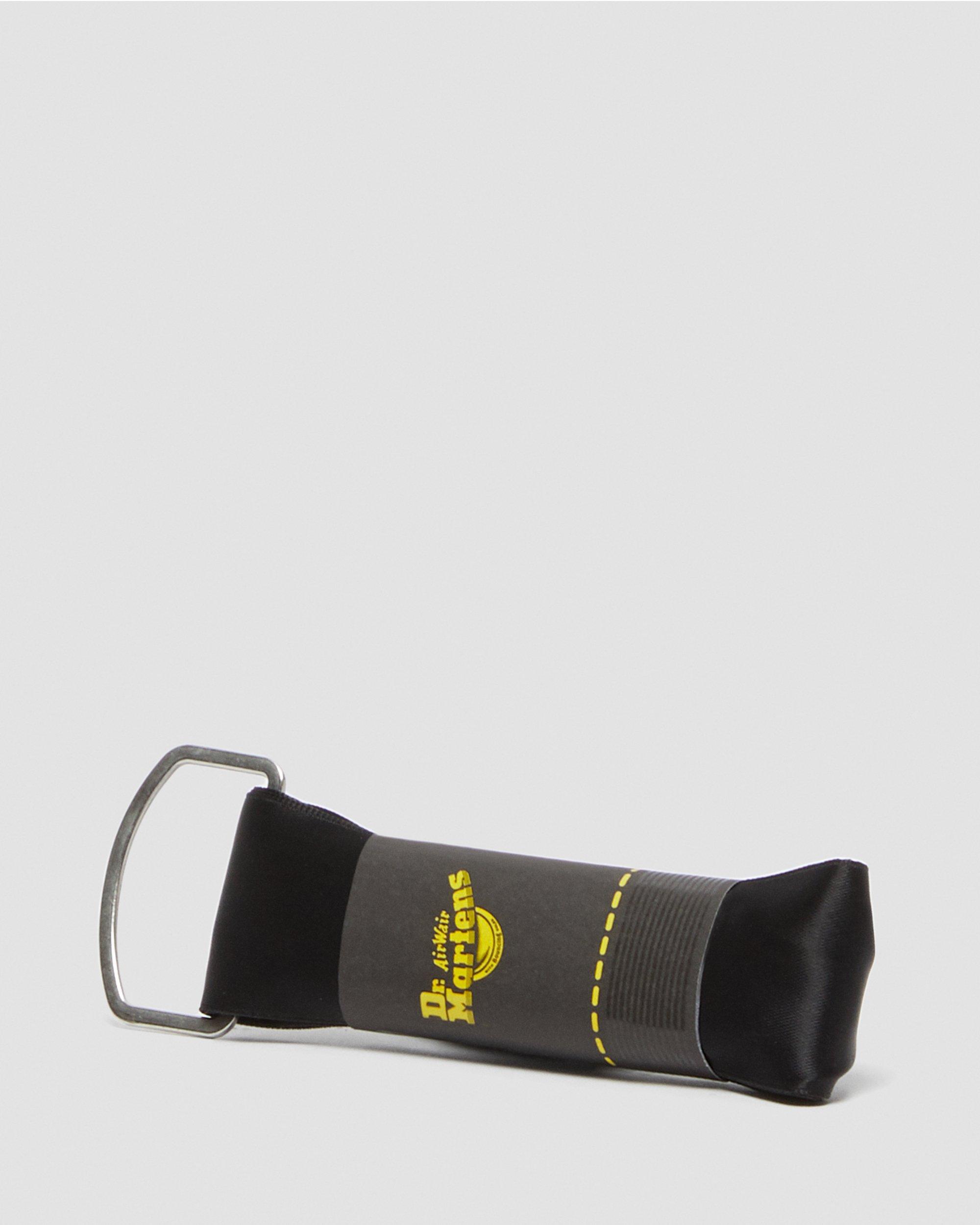 65cm Band Schnürsenkel (3 Ösen)