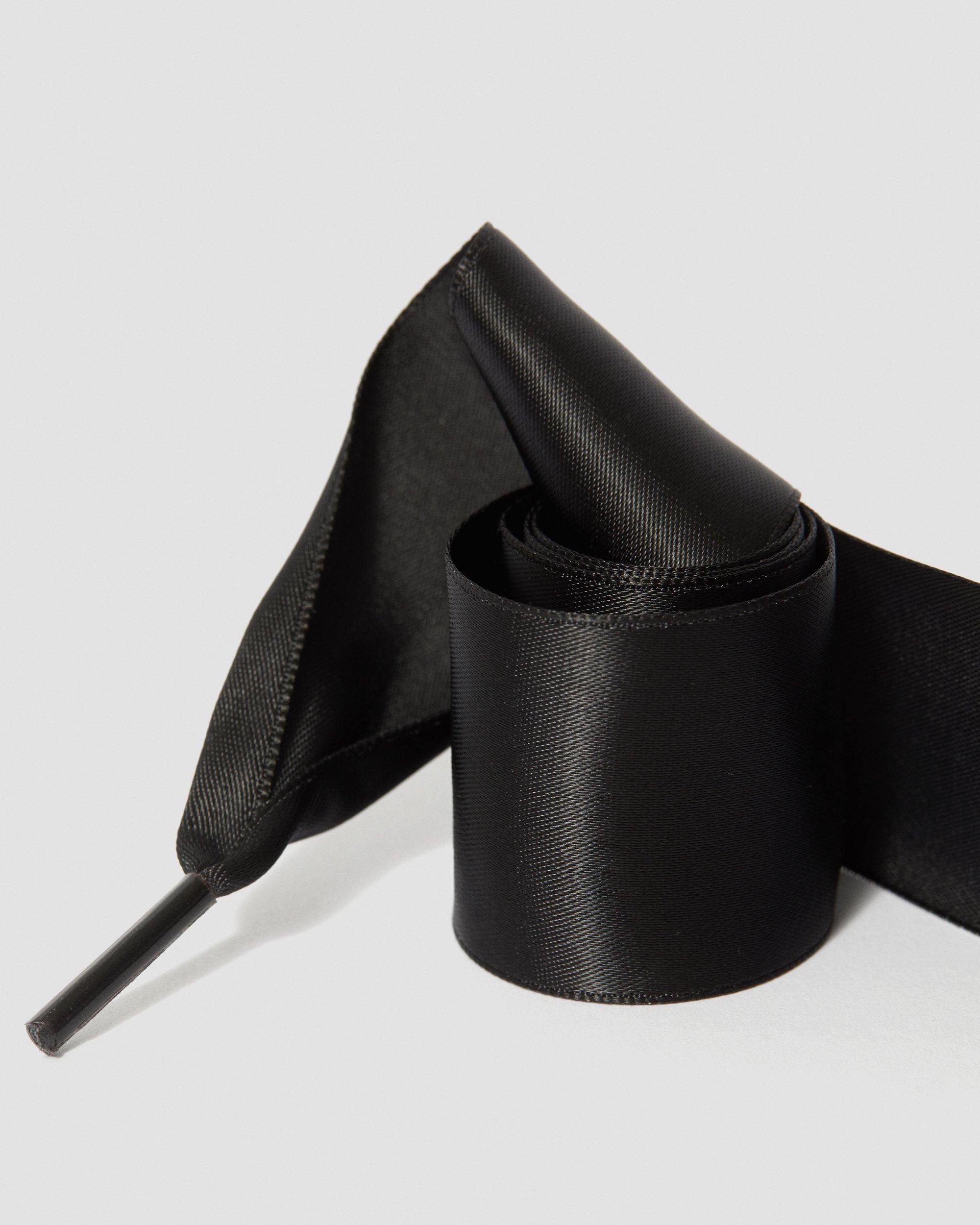 65cm Band Schnürsenkel (3 Ösen)