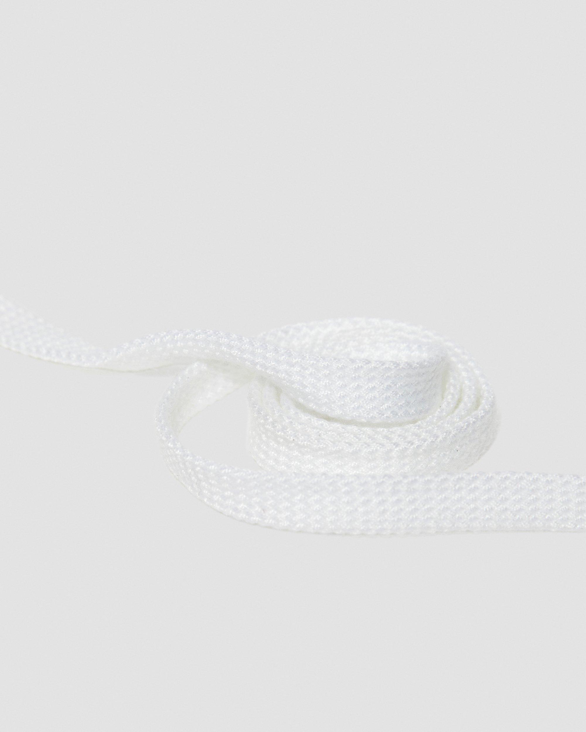 3 Eye Flat Lace