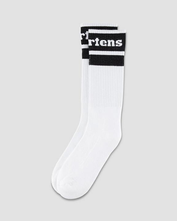 Athletic Socks Dr. Martens