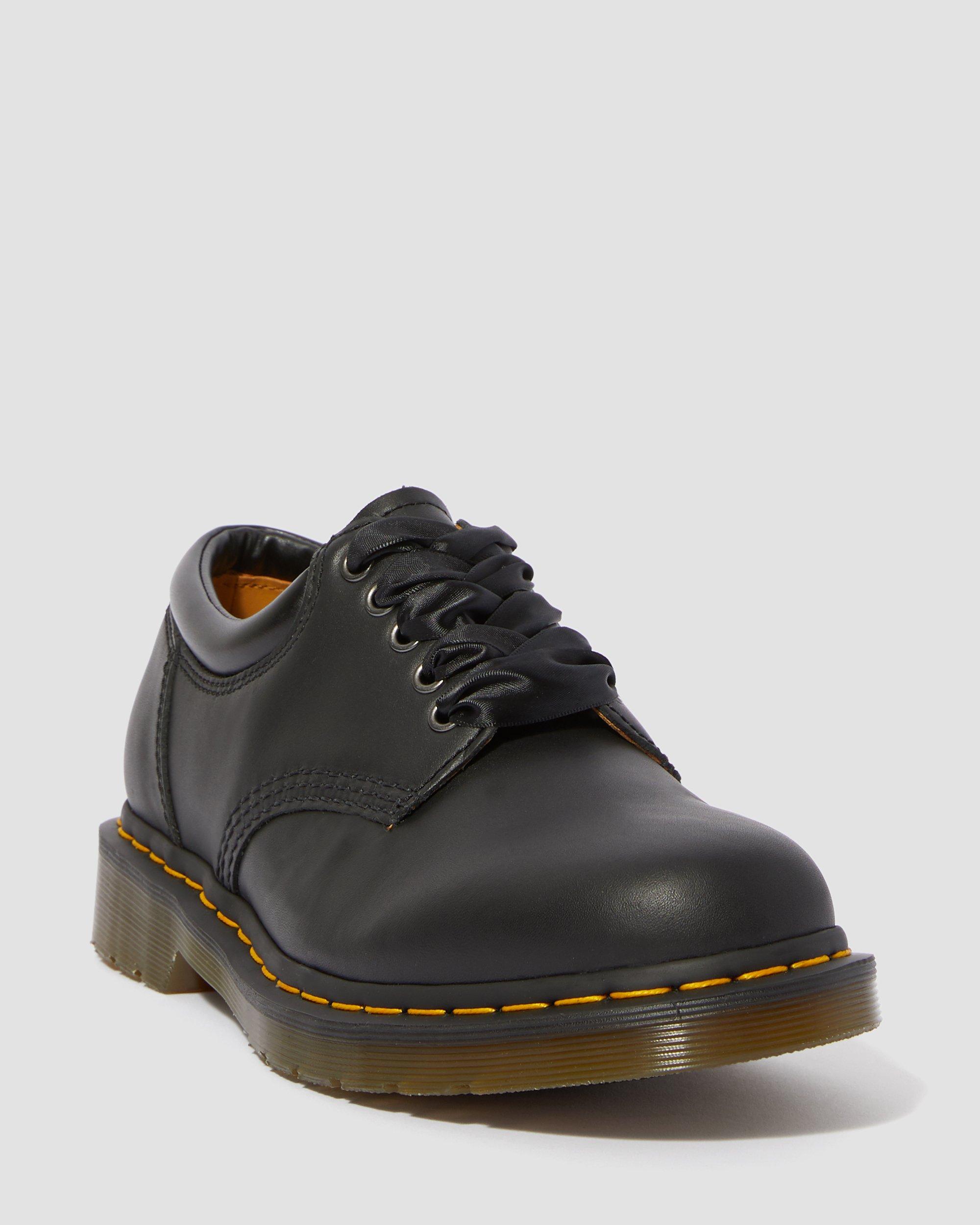 【Dr Martens】101 CRAZY HORSE DARK BROWN Amazon.com | Dr. Martens Unisex 101 6 Eye Leather Boot, Dark Brown