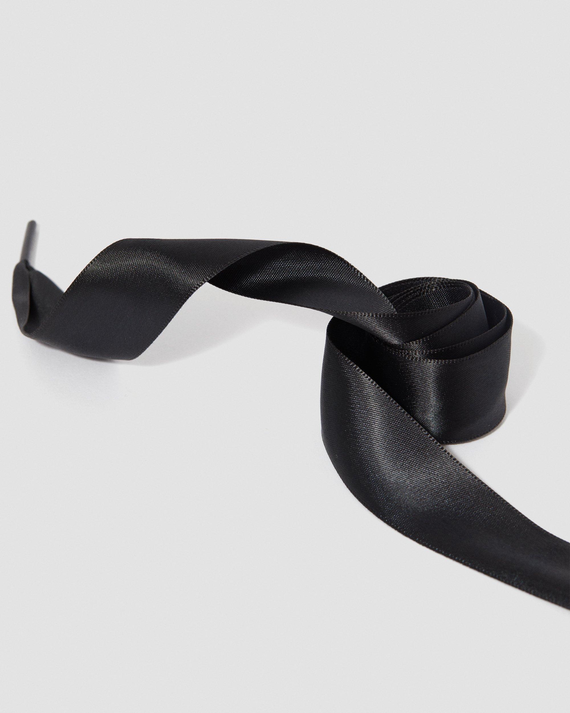 25MM WIDTH RIBBON LACE