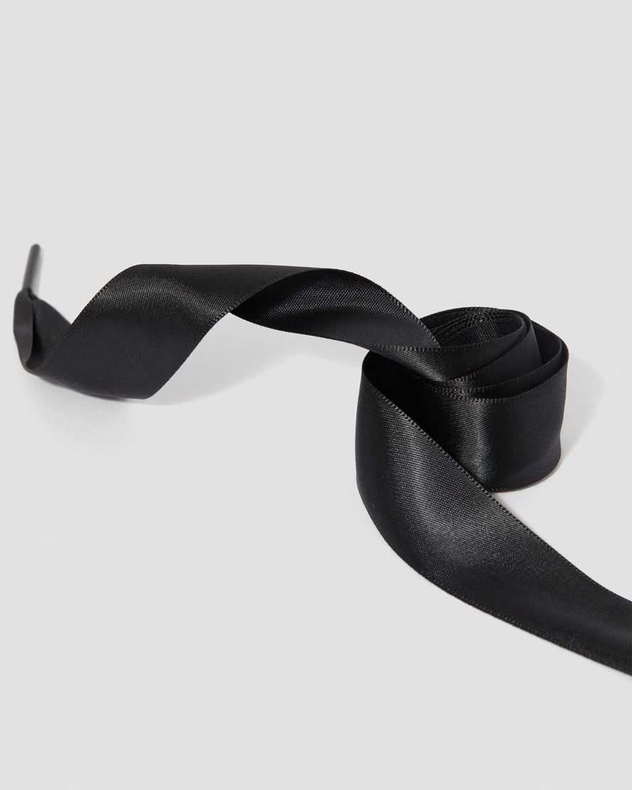 25mm width Ribbon lace | Dr Martens