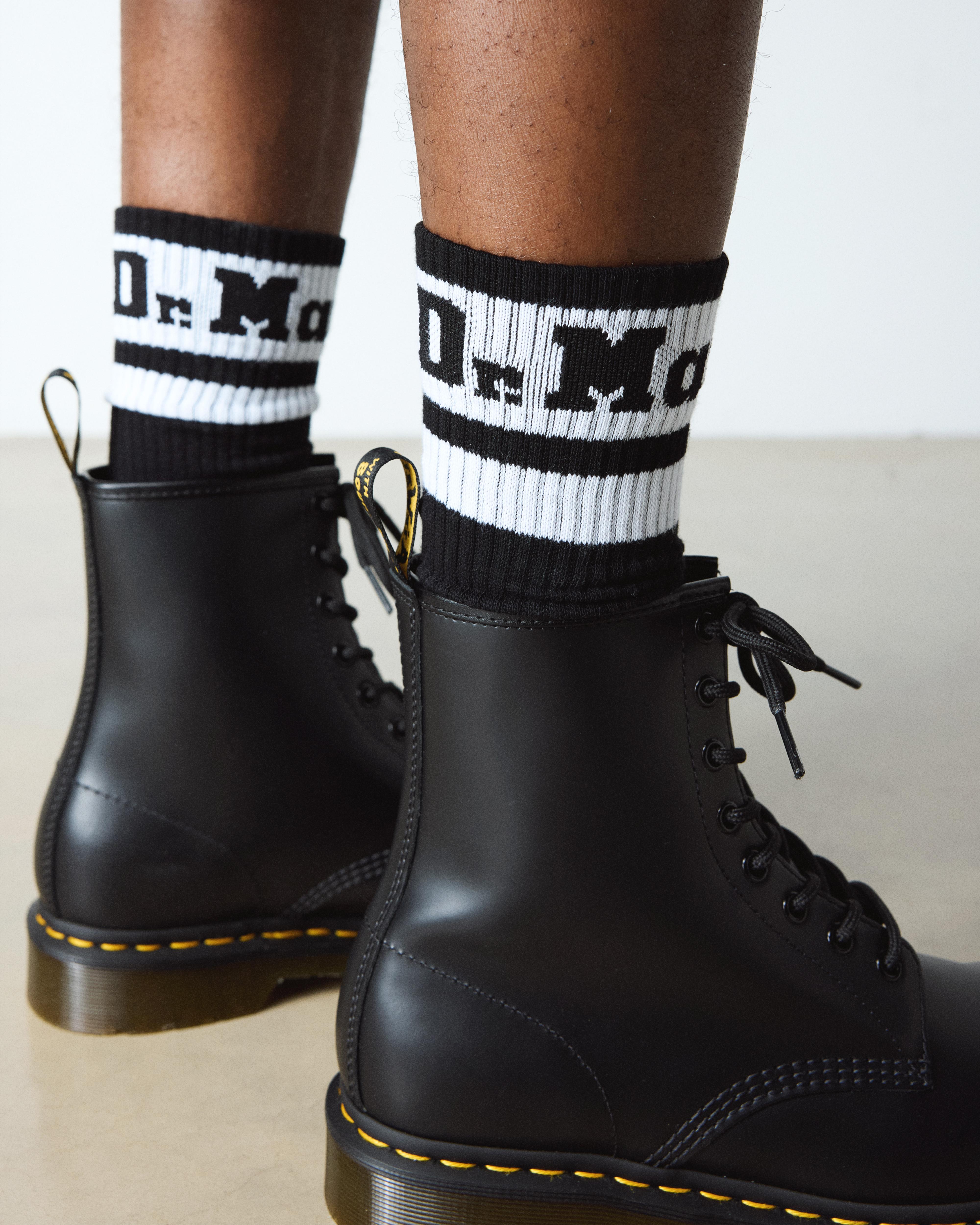 Wonder Balsam Shoe Protector 85ml in | Dr. Martens
