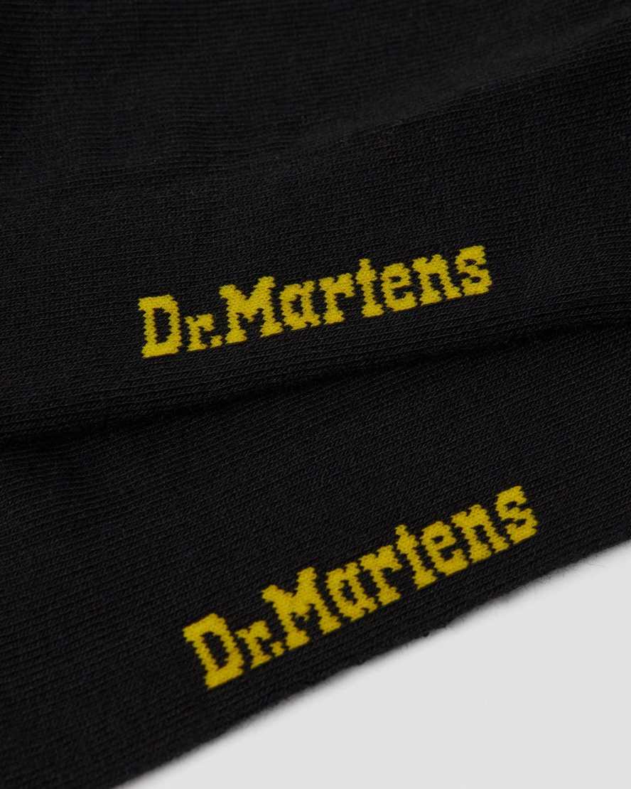 Athletic DNA Socks | Dr Martens