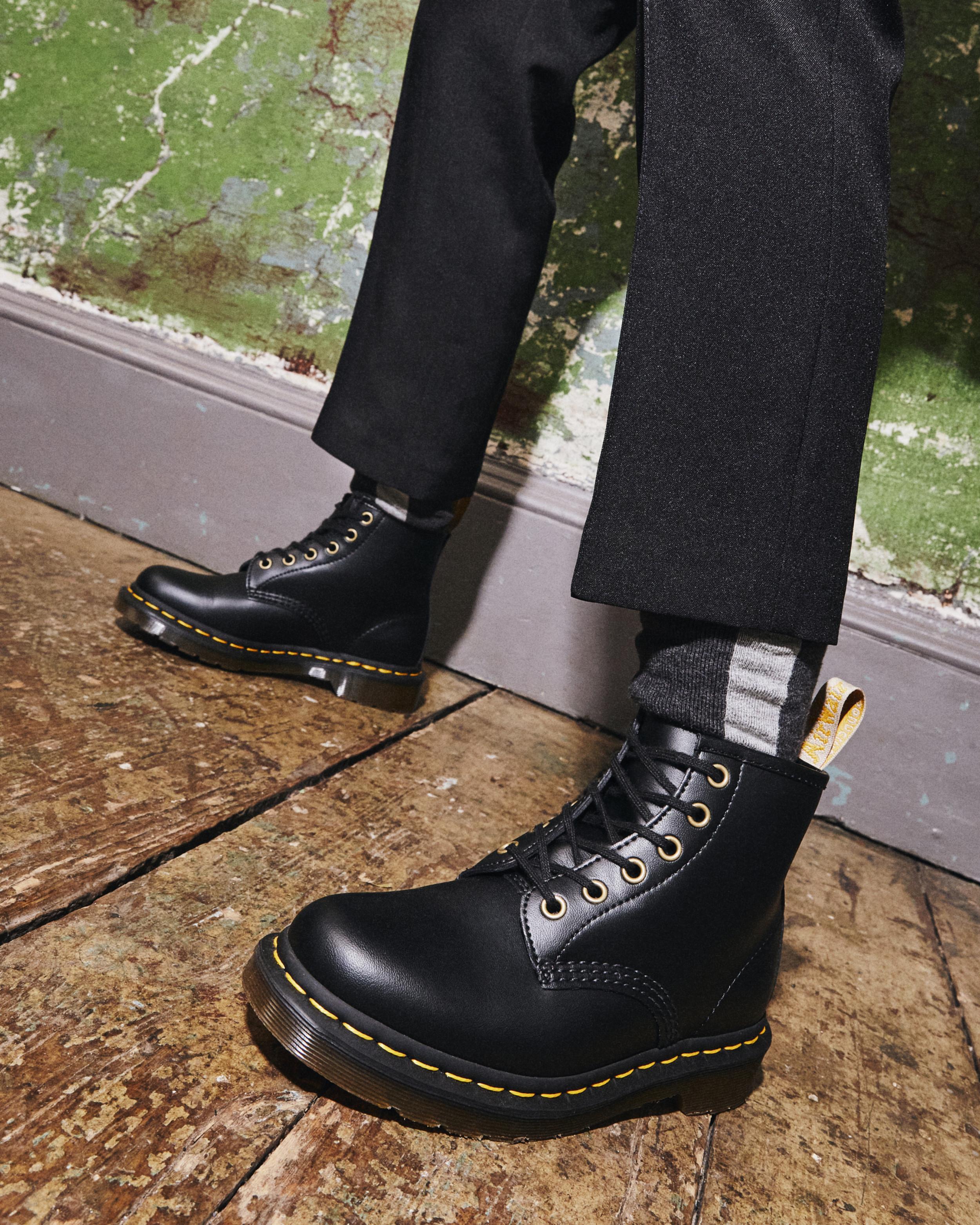 Dr. Martens Unisex 85 Ml Wonder Balsam