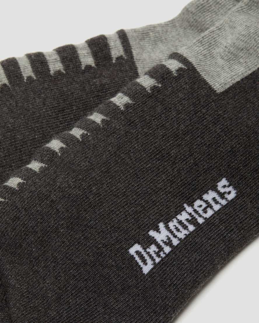 https://i1.adis.ws/i/drmartens/AC742010.82.jpg?$large$Cotton Blend Double Doc Socks Dr. Martens