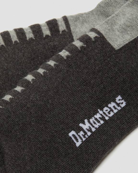 https://i1.adis.ws/i/drmartens/AC742010.82.jpg?$large$Double Doc Cotton Blend Socks Dr. Martens