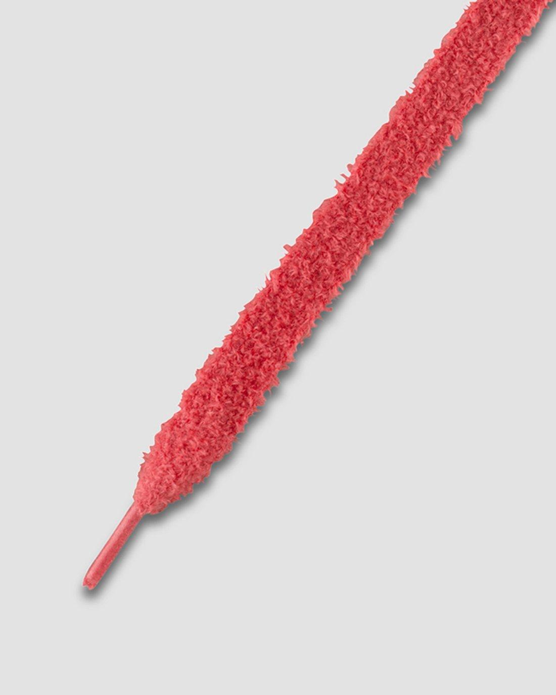 Flade snørebånd (8-10 snørehuller) - 140 cm