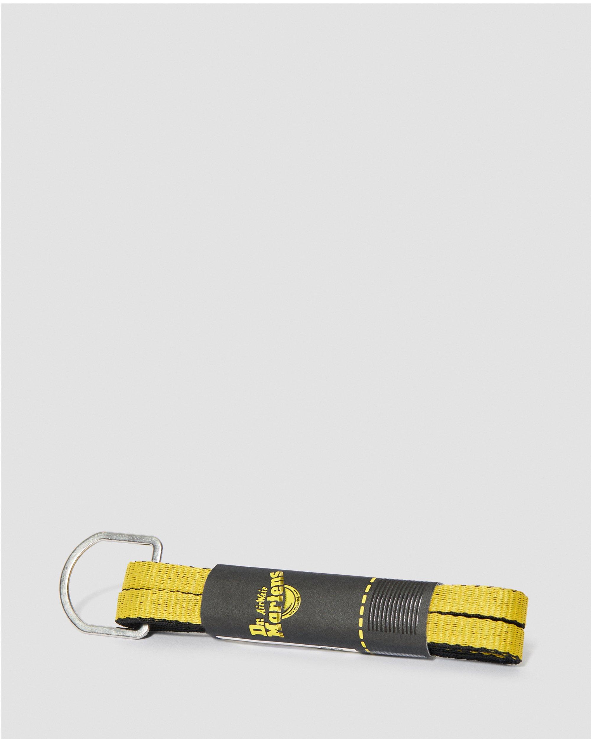 140cm Flat Shoe Laces (8-10 Eye)