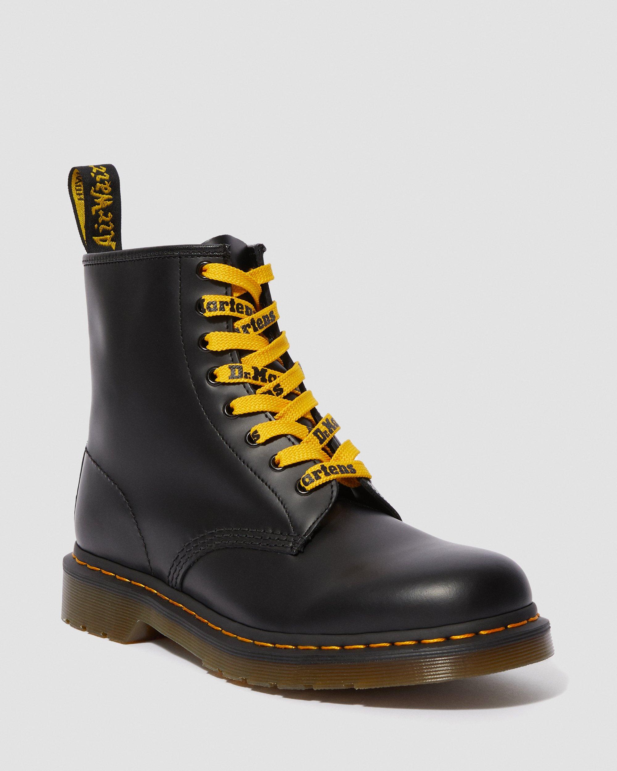 Dr martens veters kopen sale