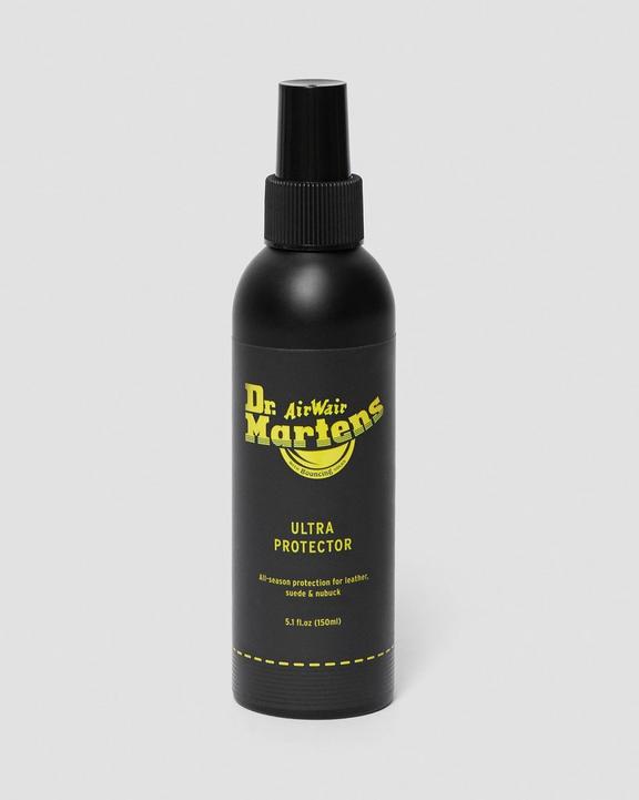 Ultra Protector 150 ml Dr. Martens
