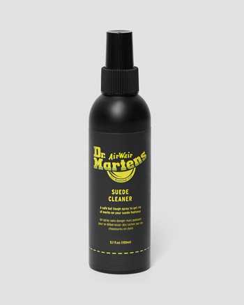Suede Cleaner 150ml