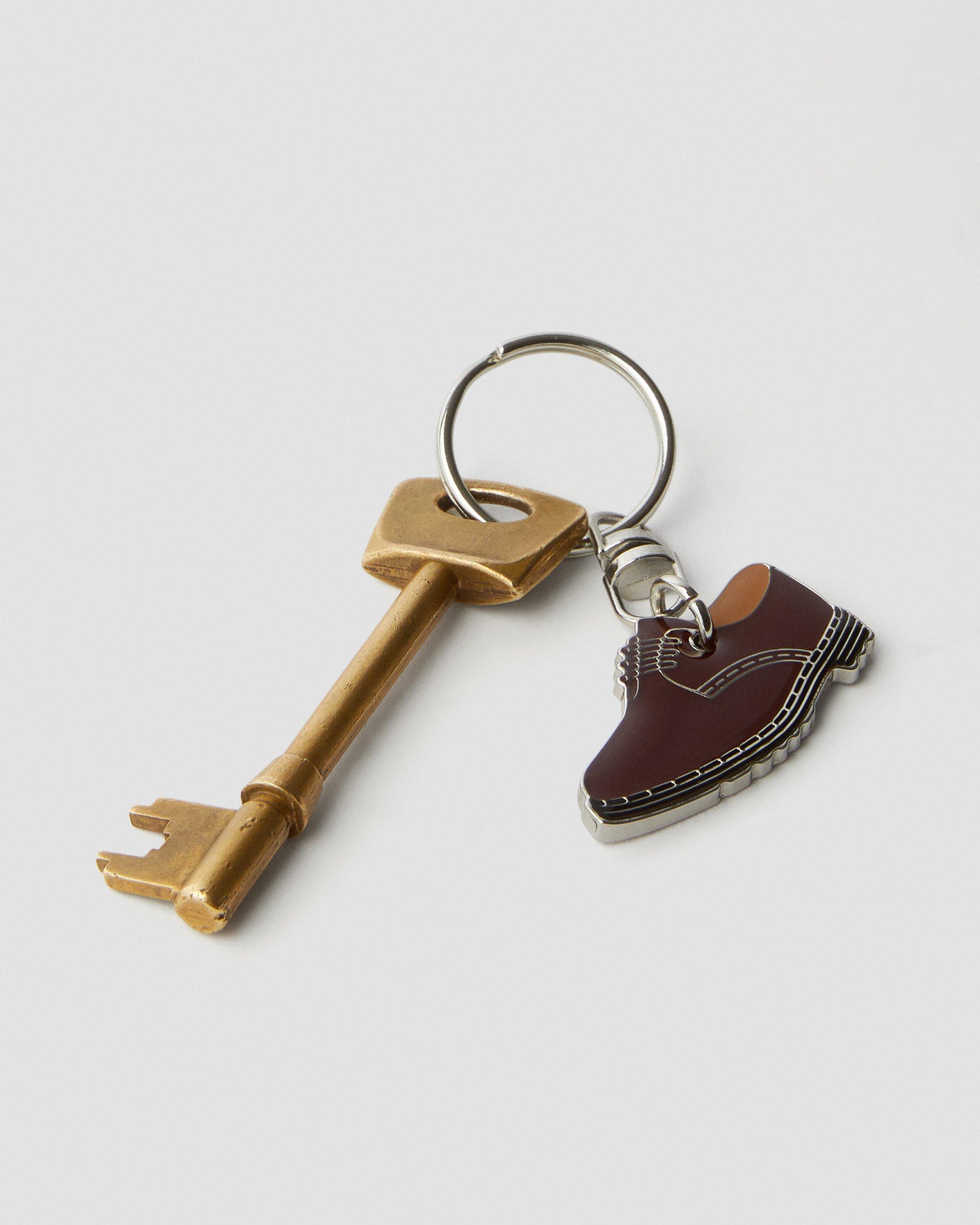 1461 Keyring in {{color}} | Dr. Martens™