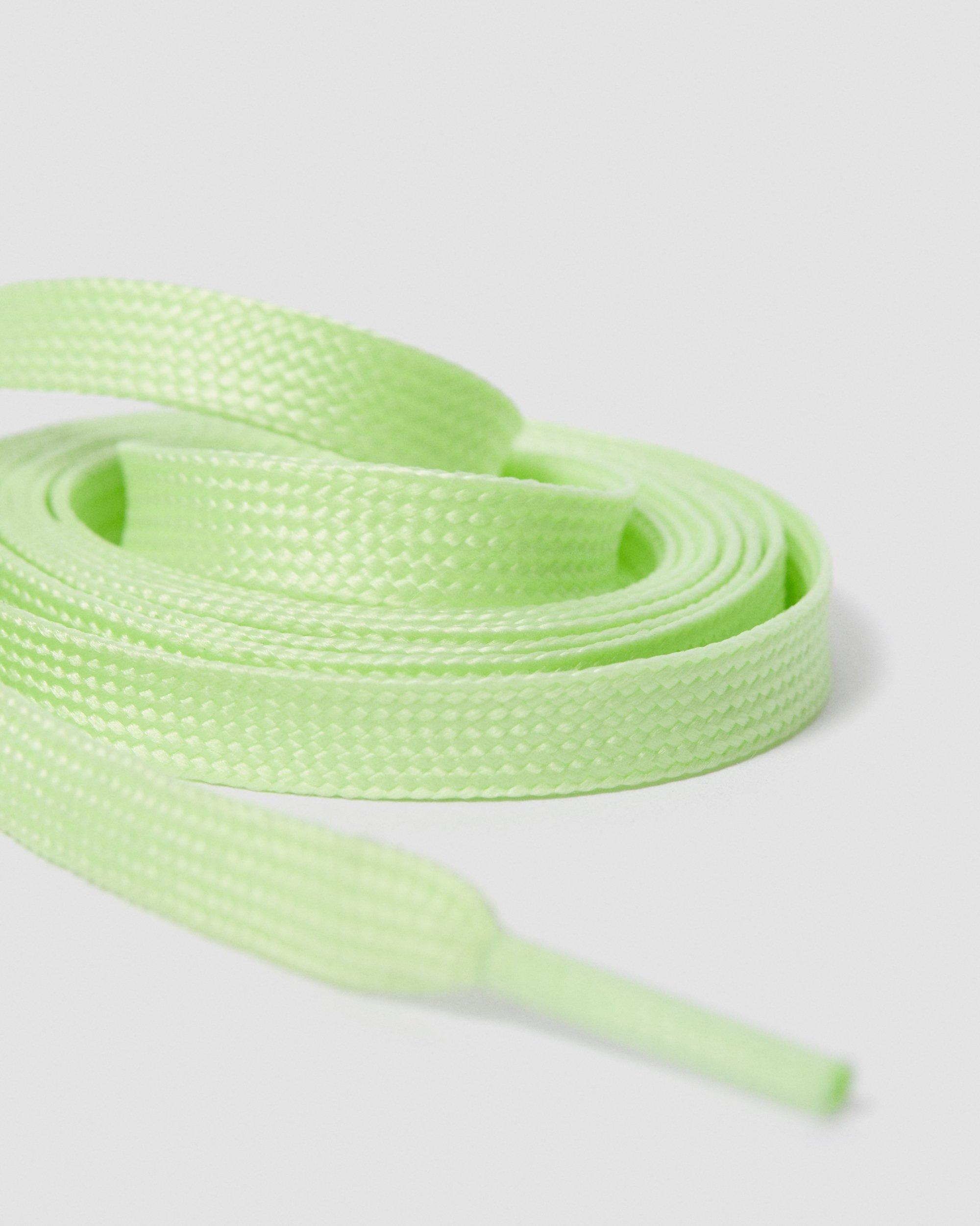 140cm Flat Shoe Laces (8-10 Eye)