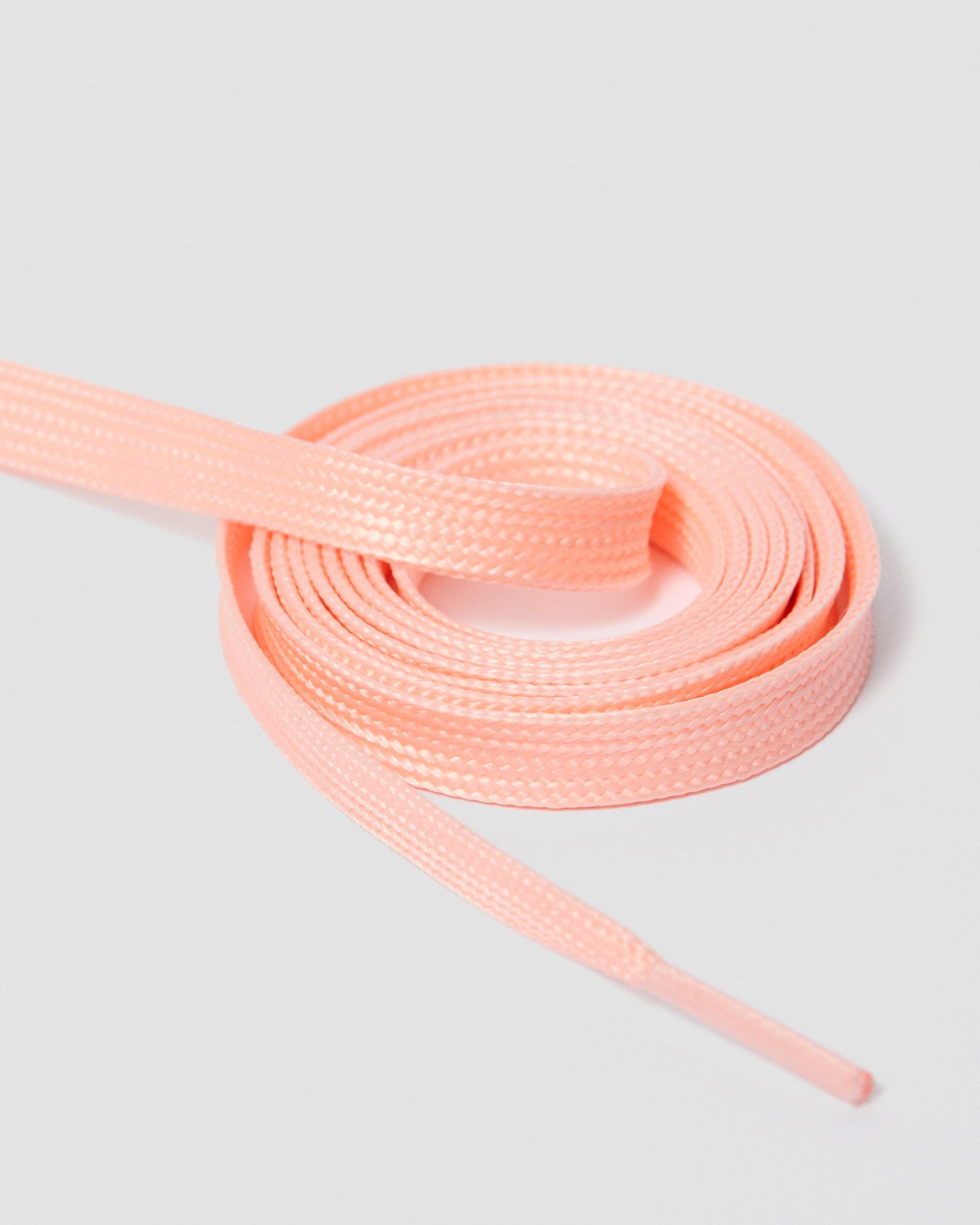 140cm Flat Shoe Laces (8-10 Eye)