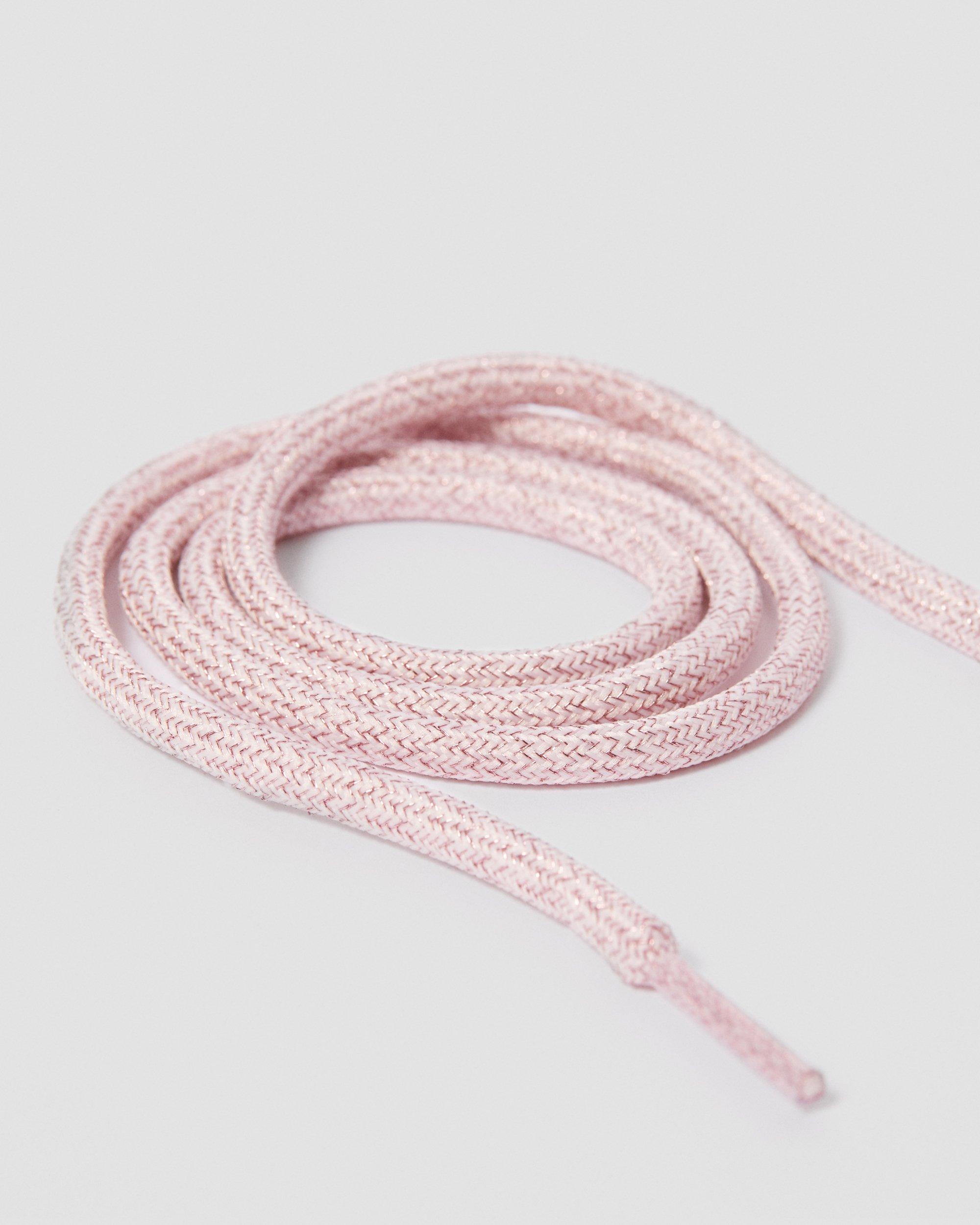 65cm Round Shoe Laces (3 Eye)