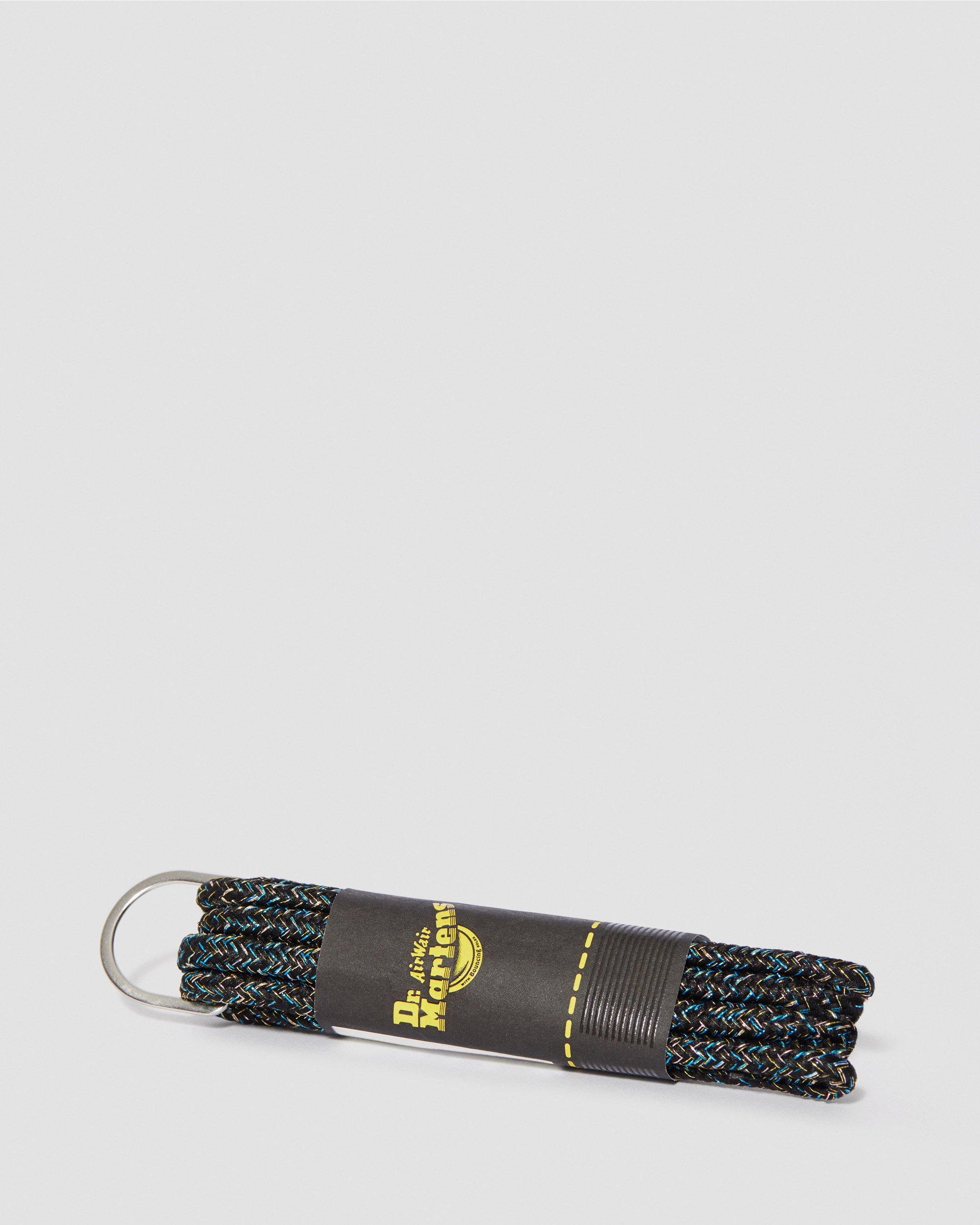 65cm Round Shoe Laces (3 Eye)