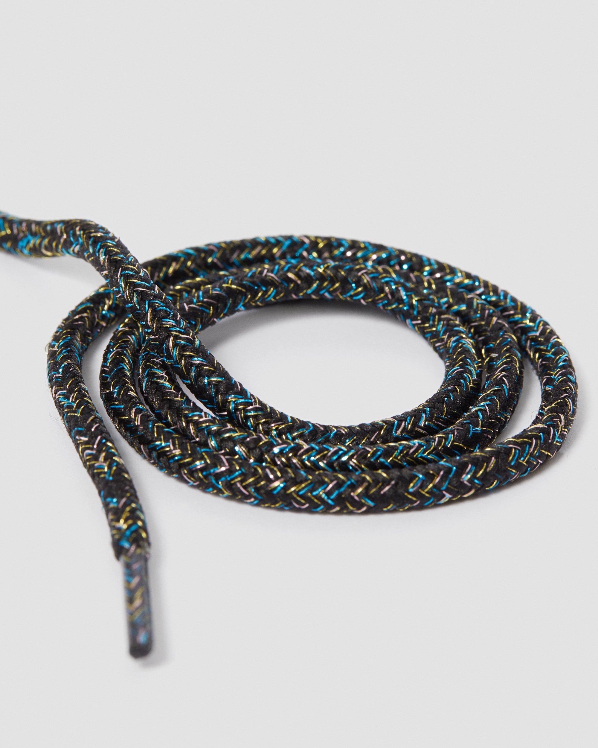 65cm Round Shoe Laces (3 Eye)