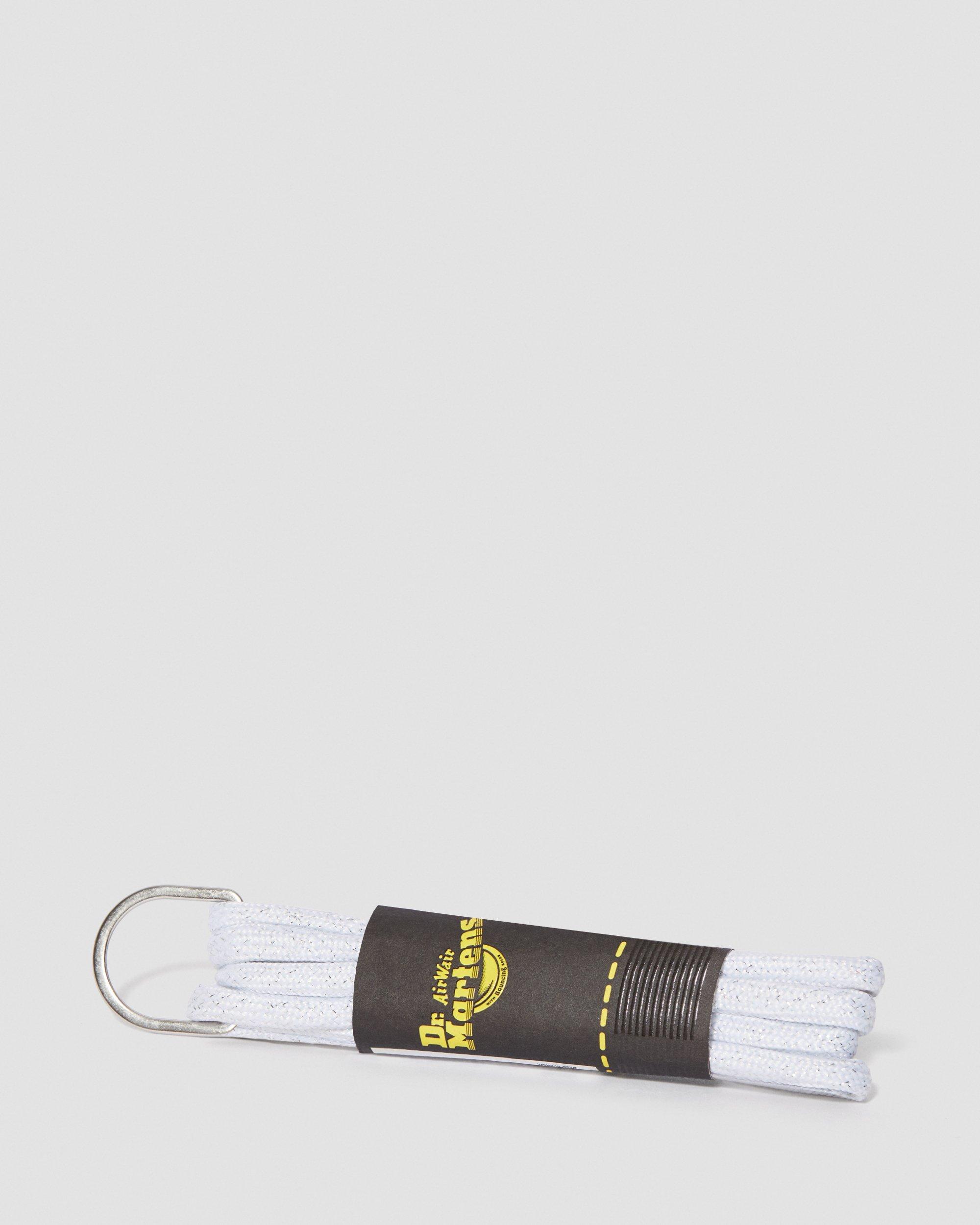 65cm Round Shoe Laces (3 Eye)