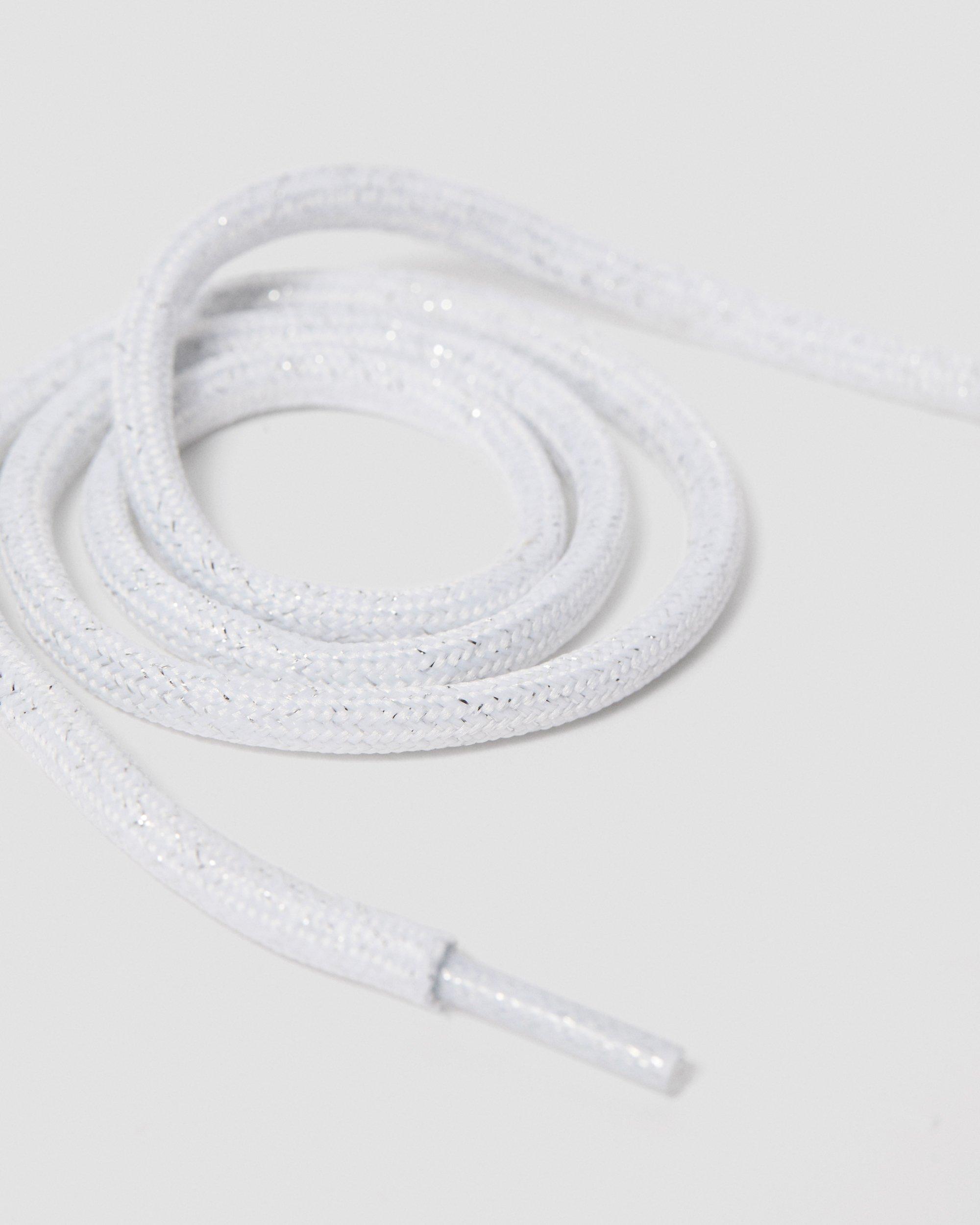 65cm Round Shoe Laces (3 Eye)