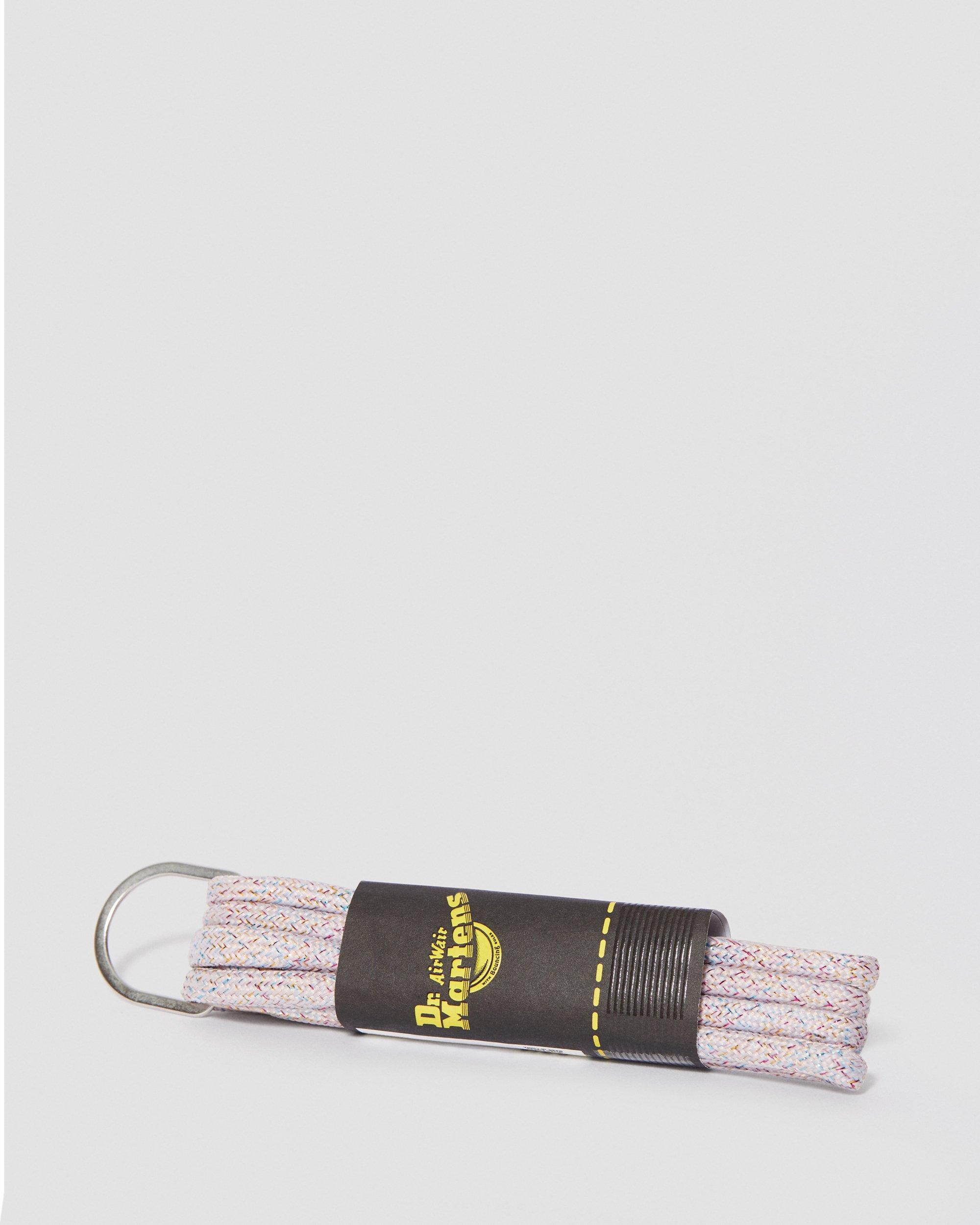 65cm Round Shoe Laces (3 Eye)