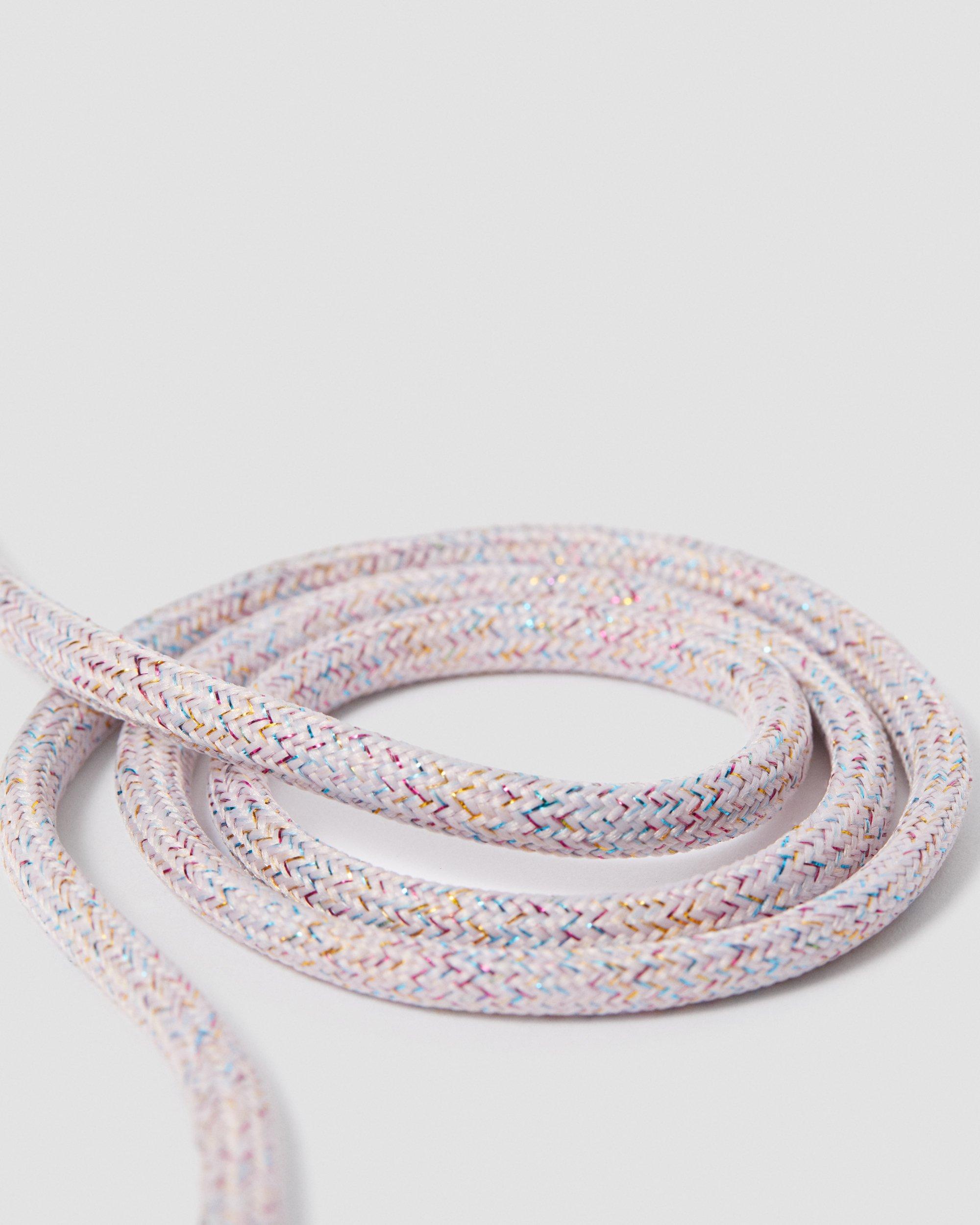 65cm Round Shoe Laces (3 Eye)