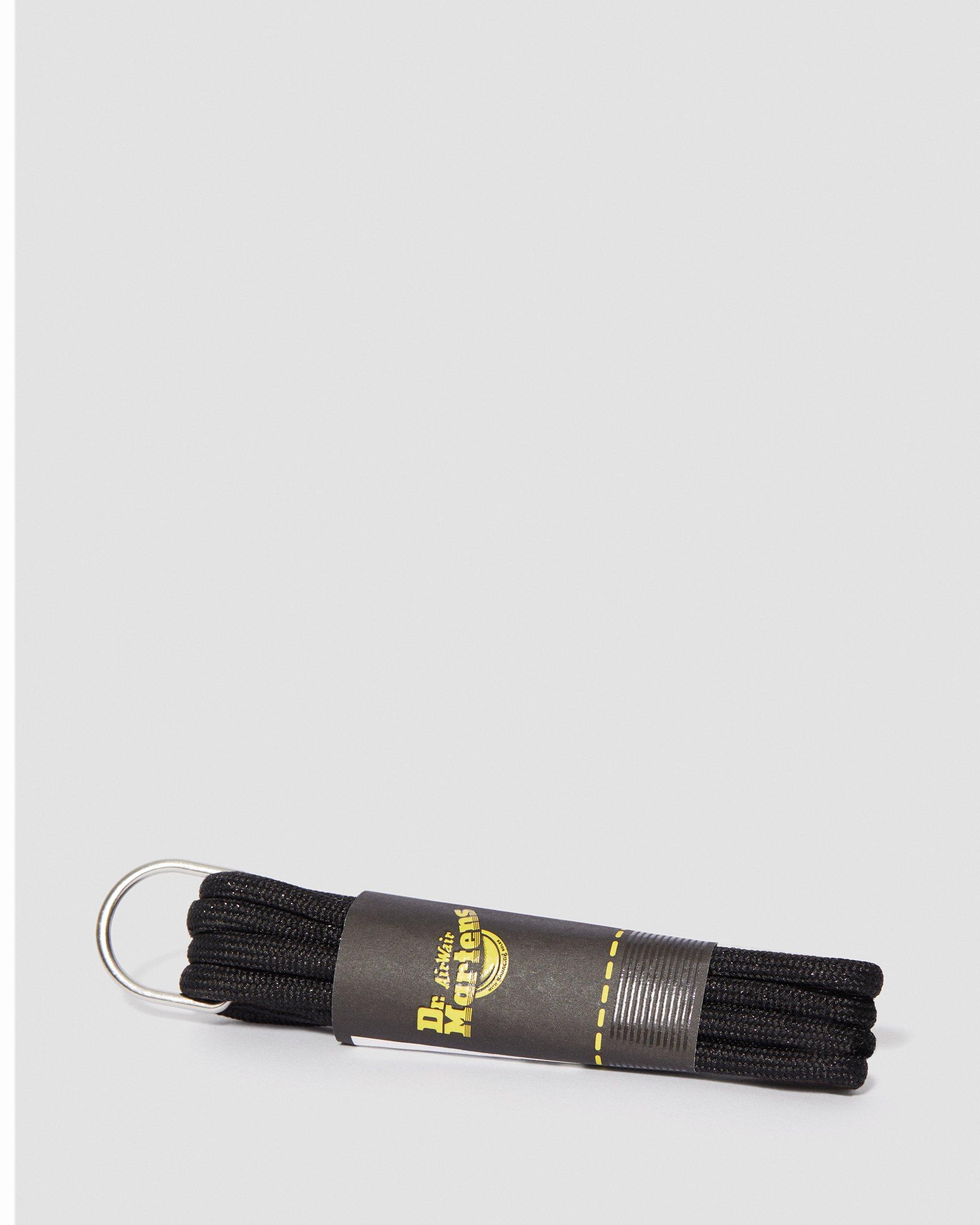 65cm Round Shoe Laces (3 Eye)