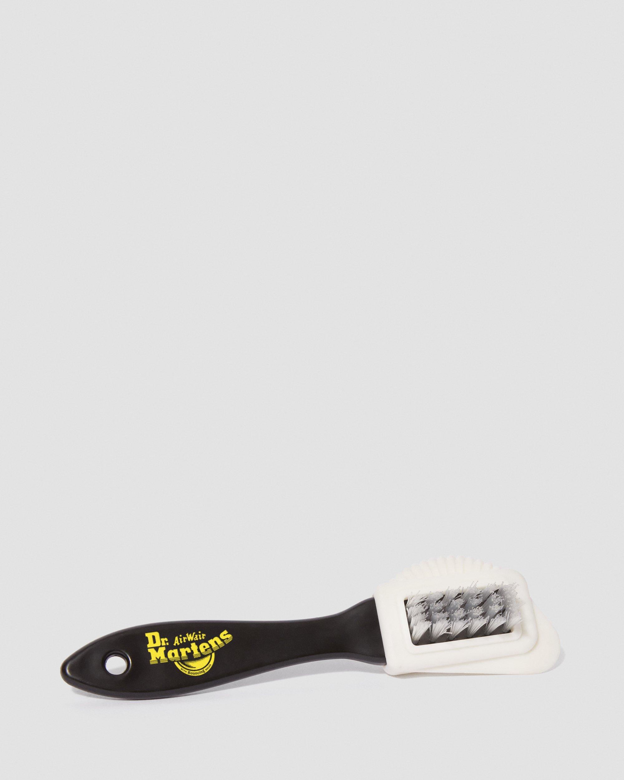 SUEDE BRUSH