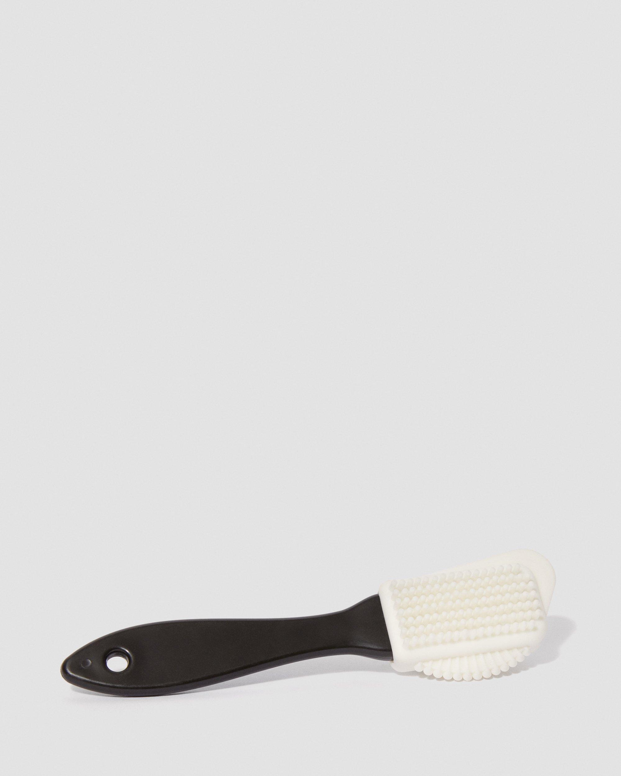 SUEDE BRUSH
