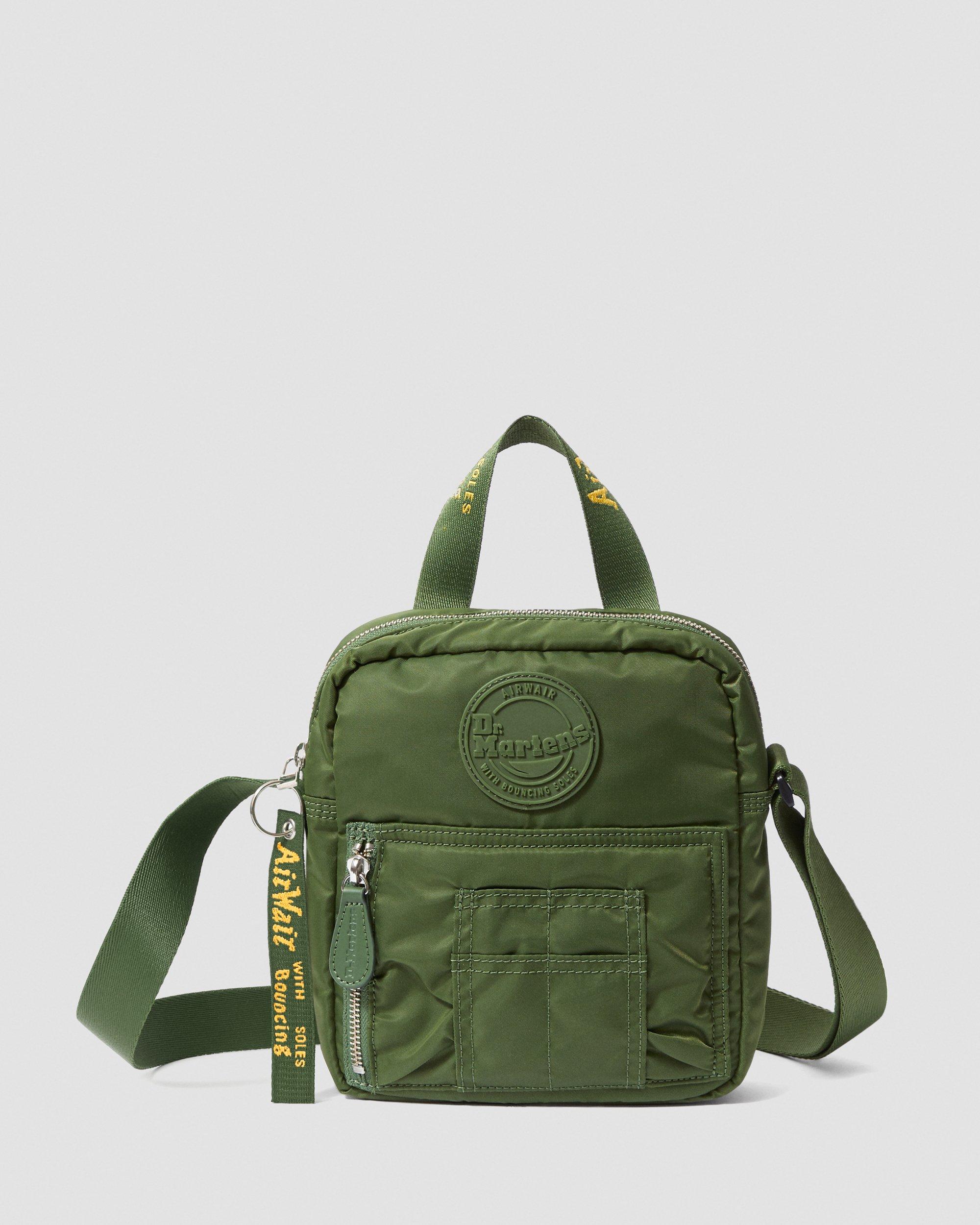 amazon osprey porter 46 backpack Packs Travel Backpack, Mineral Teal – Of course LPU] Supreme x TNF Model:VSB-S-703ML-M filter__pace_500_step_through
