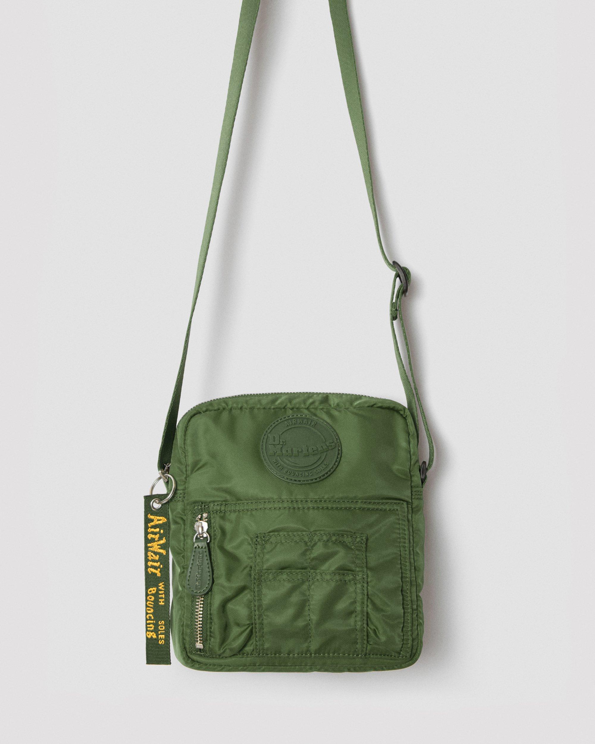 fjallraven backpack mini pink Fjallraven Kanken Mini Backpack Pastel Lavender