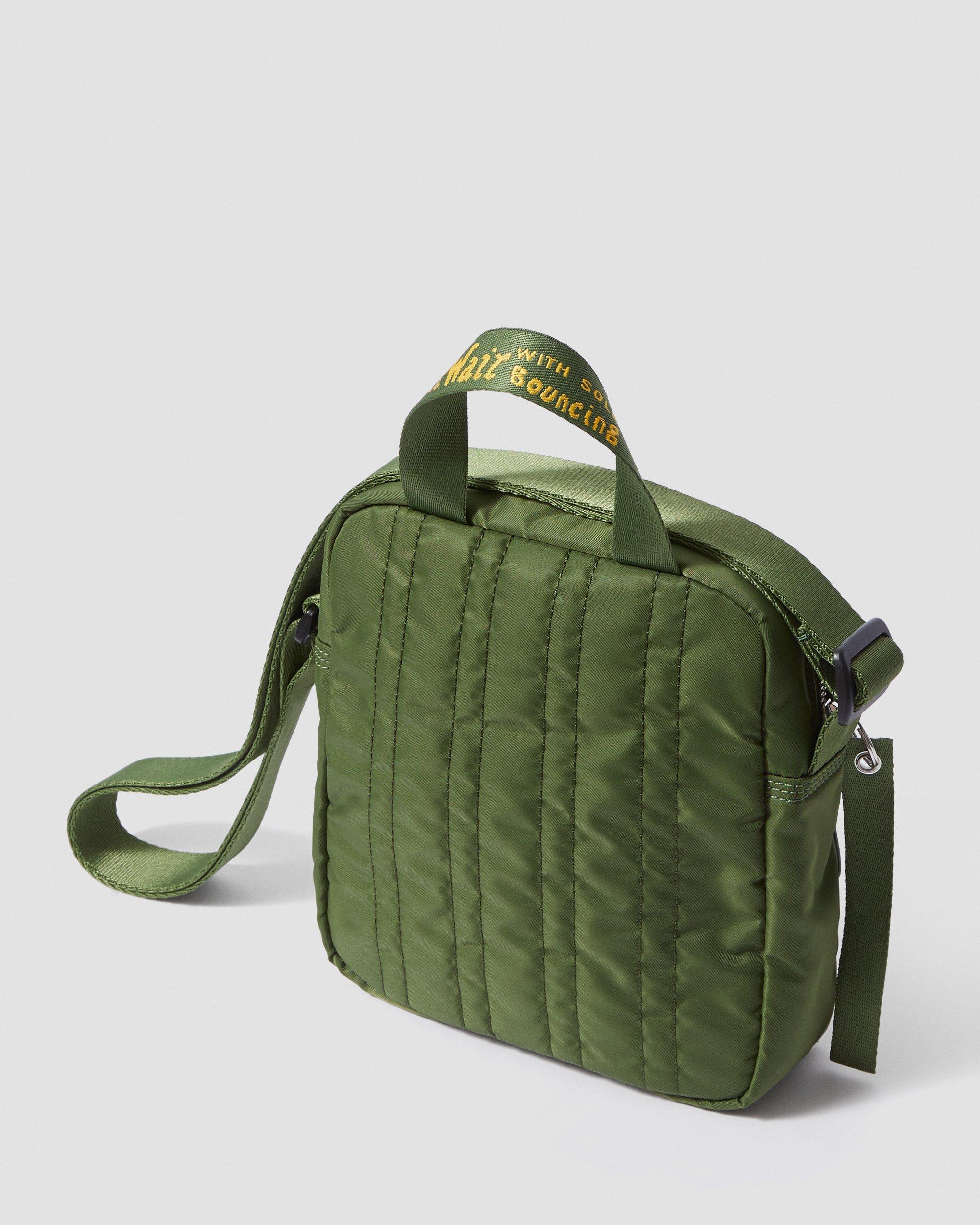 north face backpack nz Buy The North Face Black The North Face Borealis Classic Backpack from Next New  Zealand