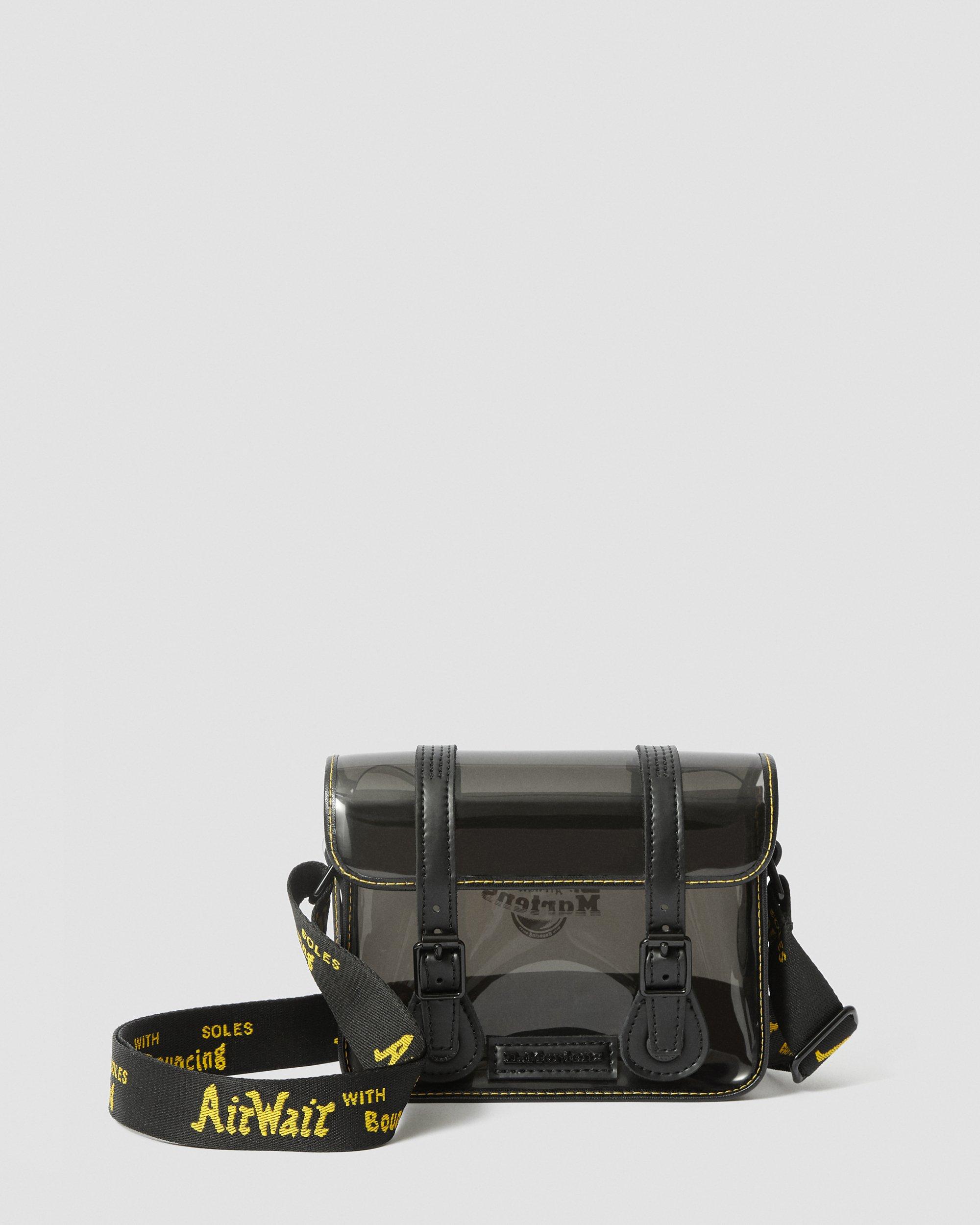 Dr martens store sling bag