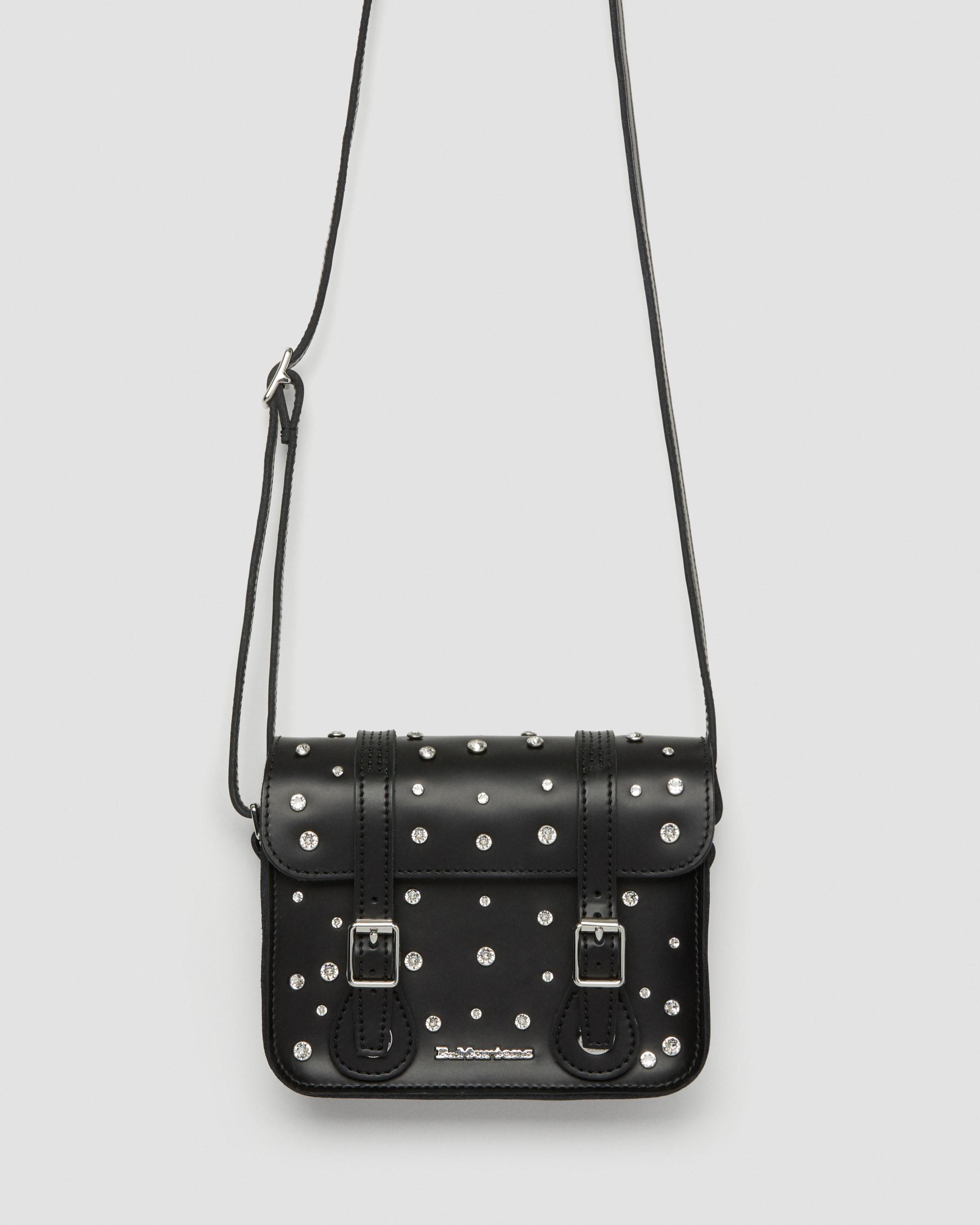 AC917004.83