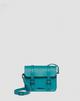 TEAL GREEN | Bags | Dr. Martens