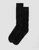 BLACK | Socken | Dr. Martens