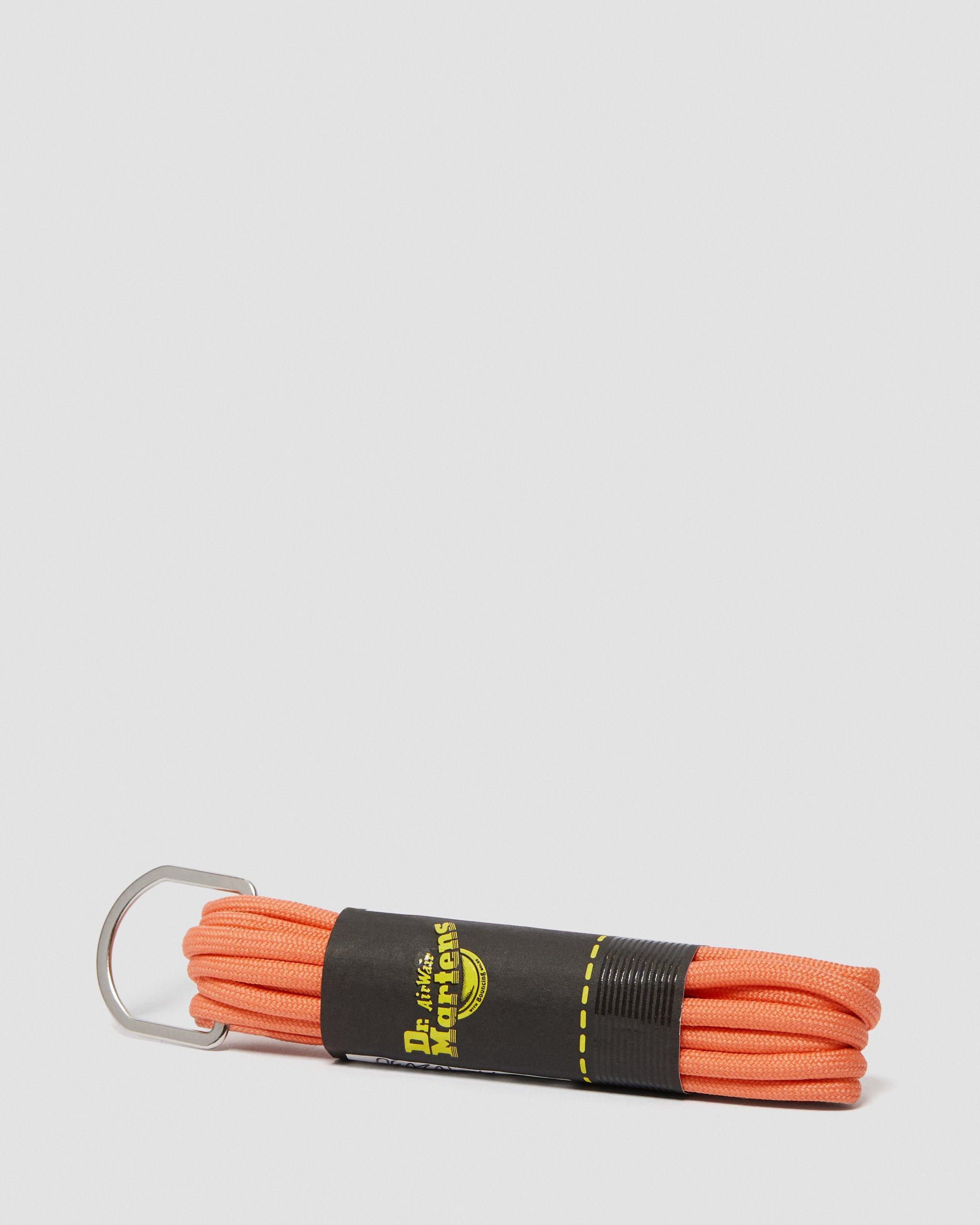 140cm Round Shoe Laces (8-10 Eye)
